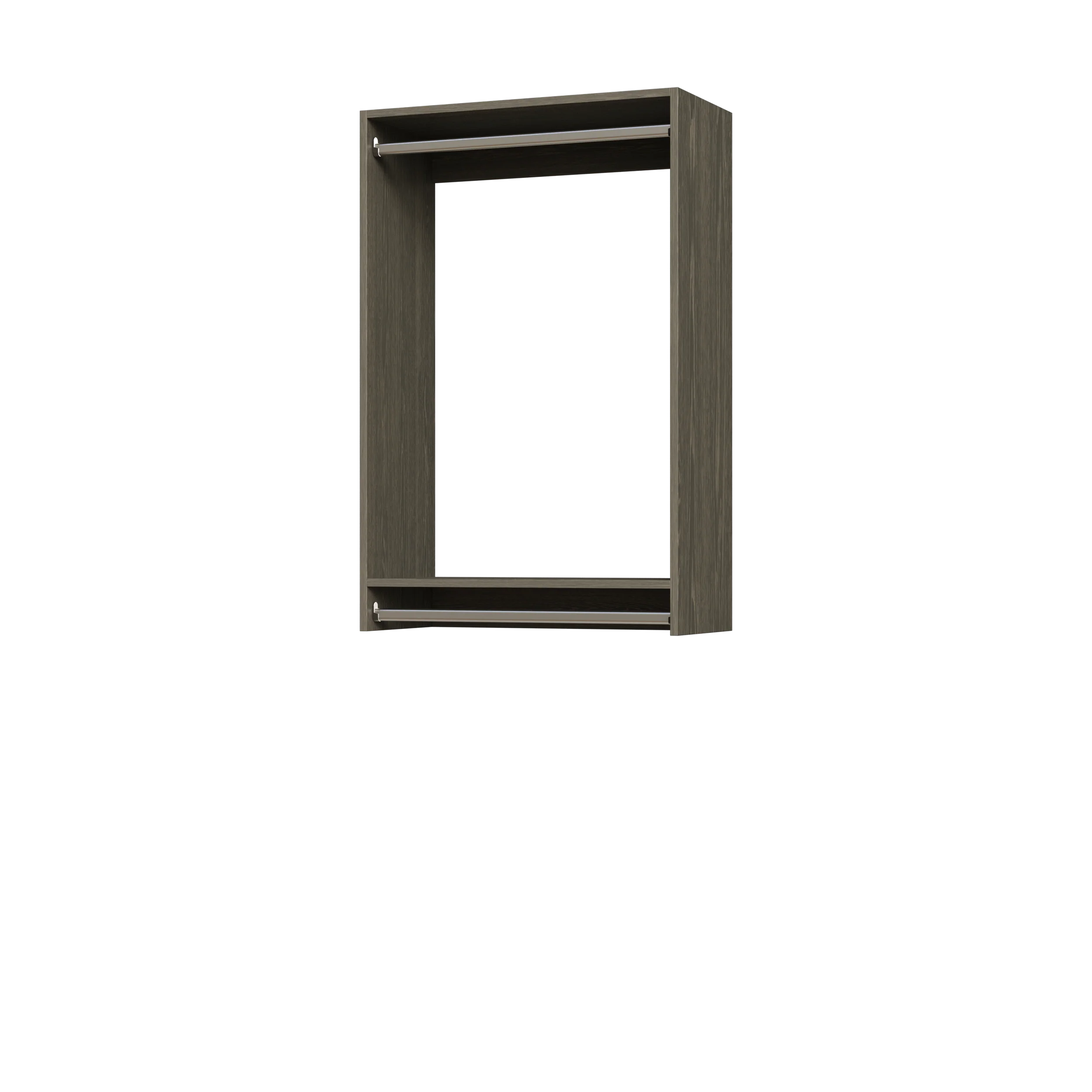 Vista Double Hanging - Image 126