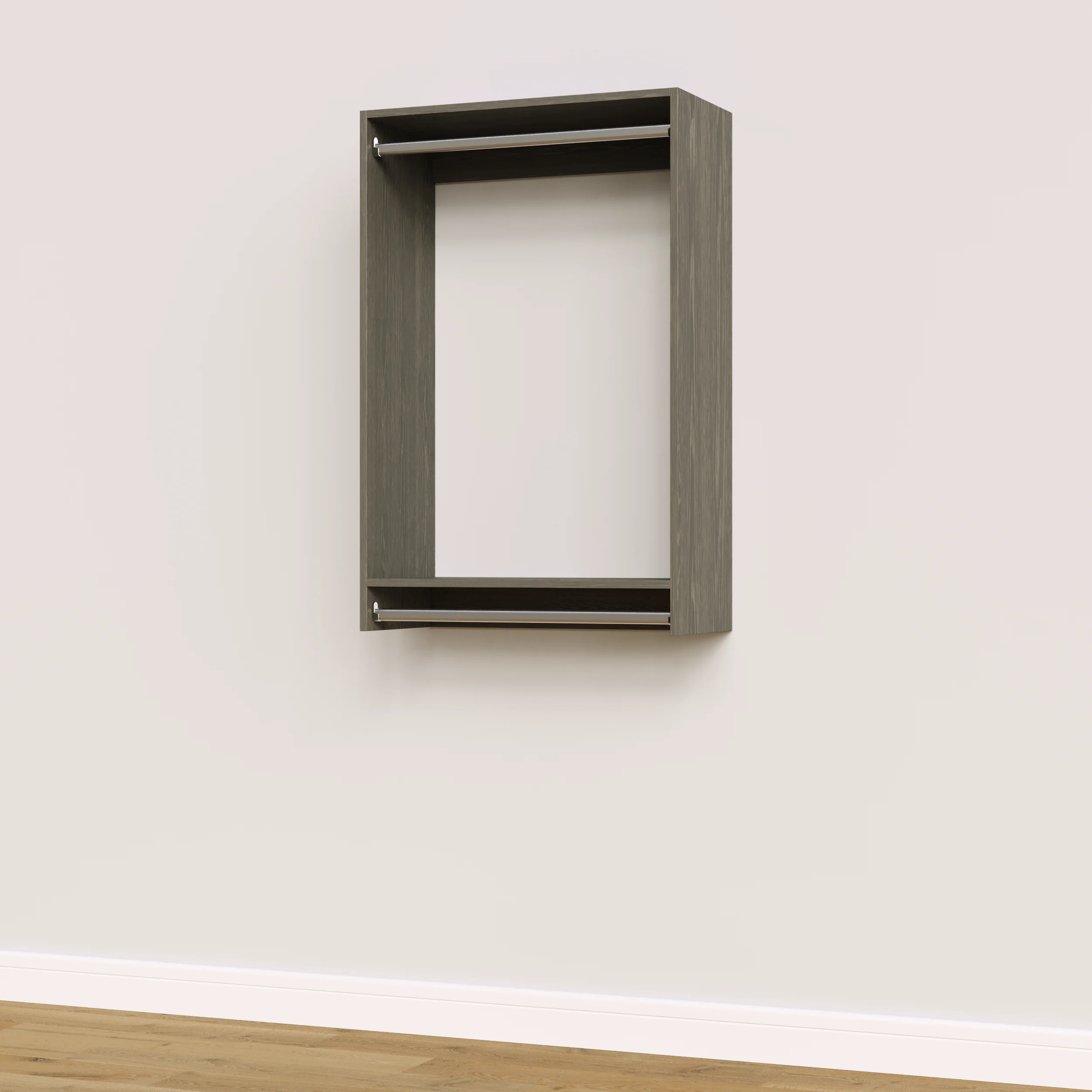 Vista Double Hanging - Image 128