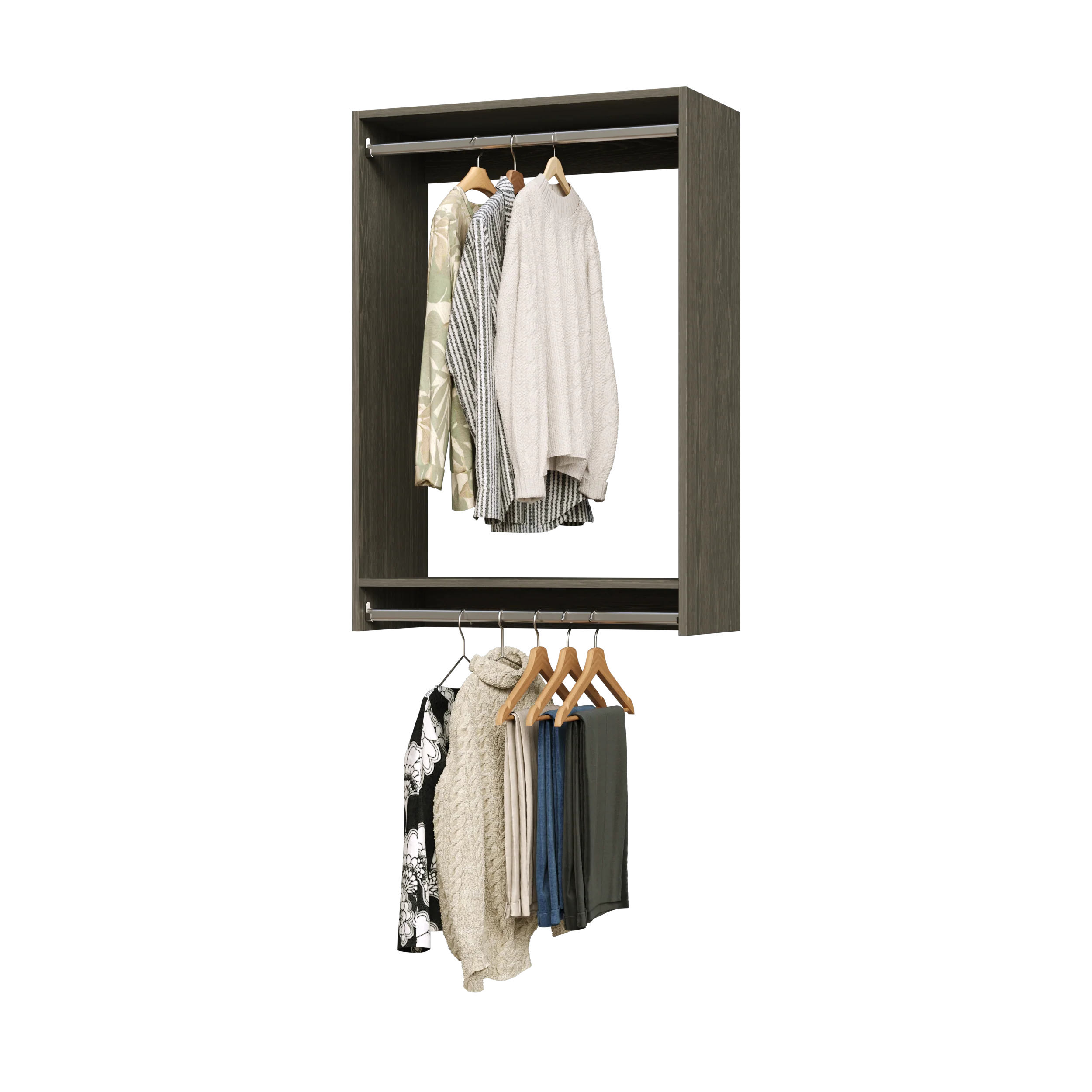 Vista Double Hanging - Image 129