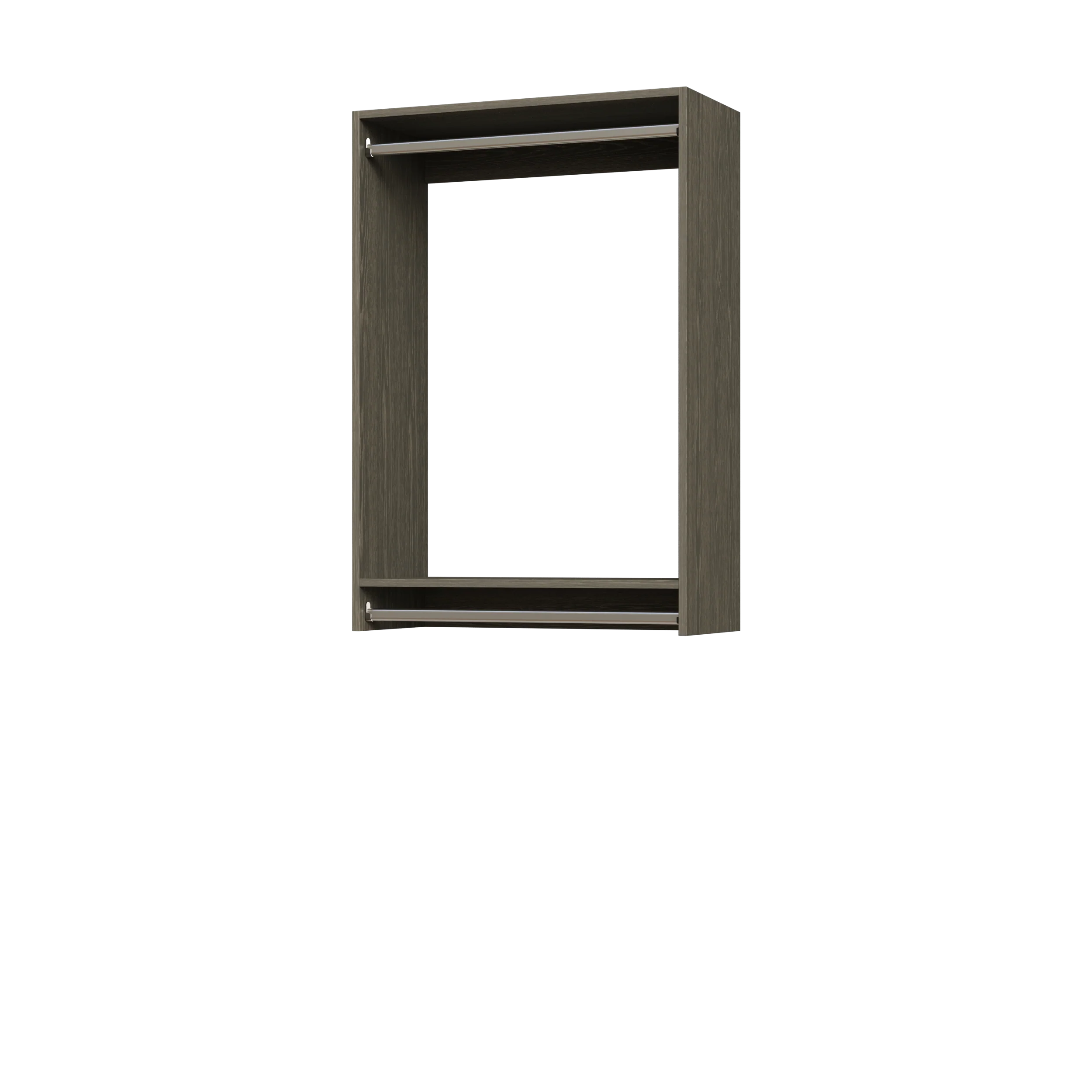 Vista Double Hanging - Image 130