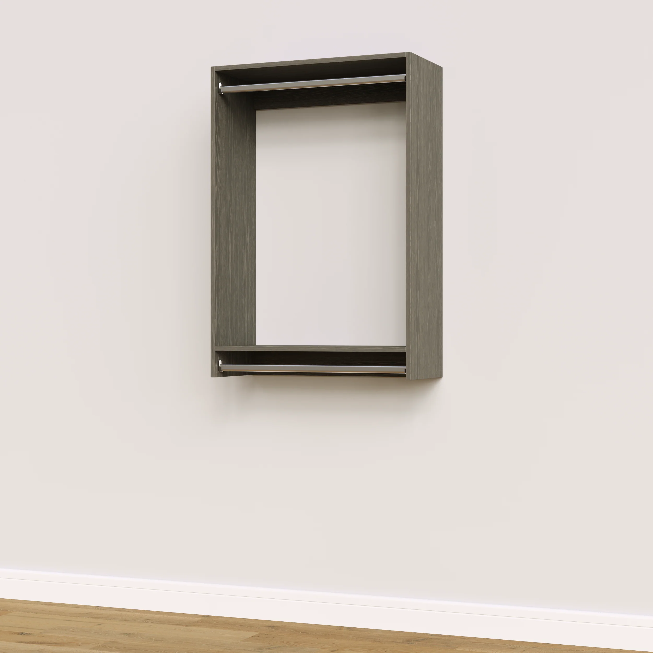 Vista Double Hanging - Image 132