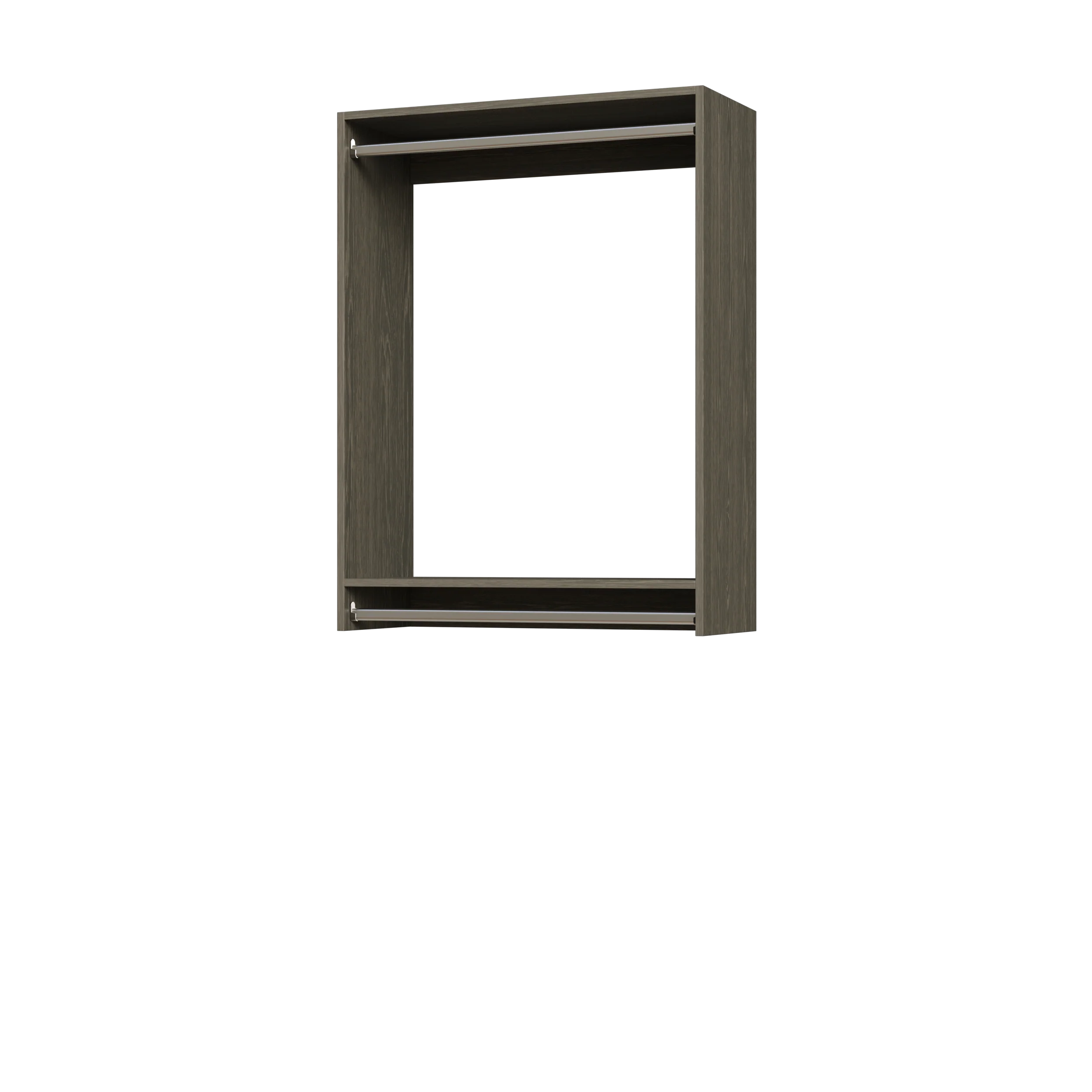 Vista Double Hanging - Image 138