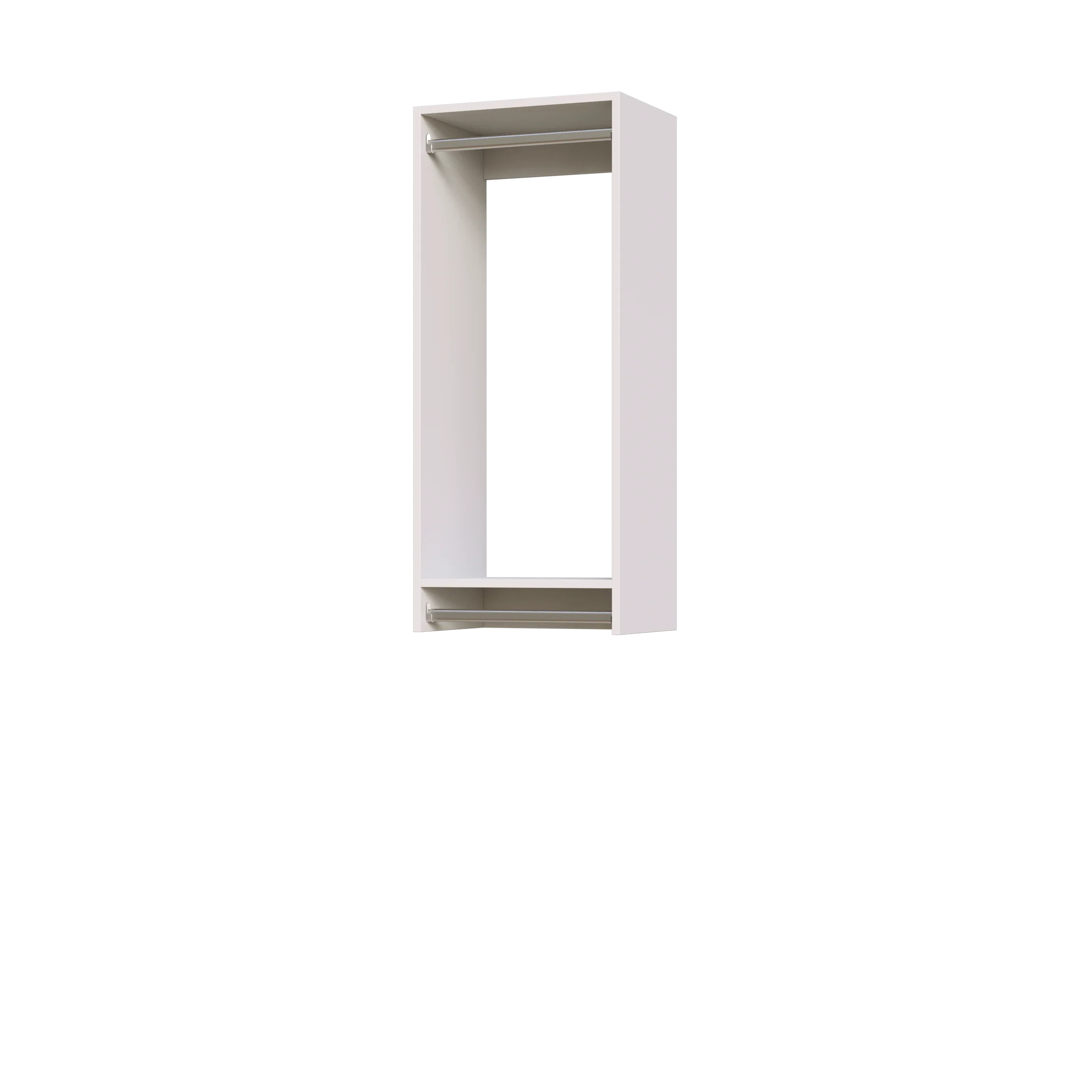Vista Double Hanging - Image 14