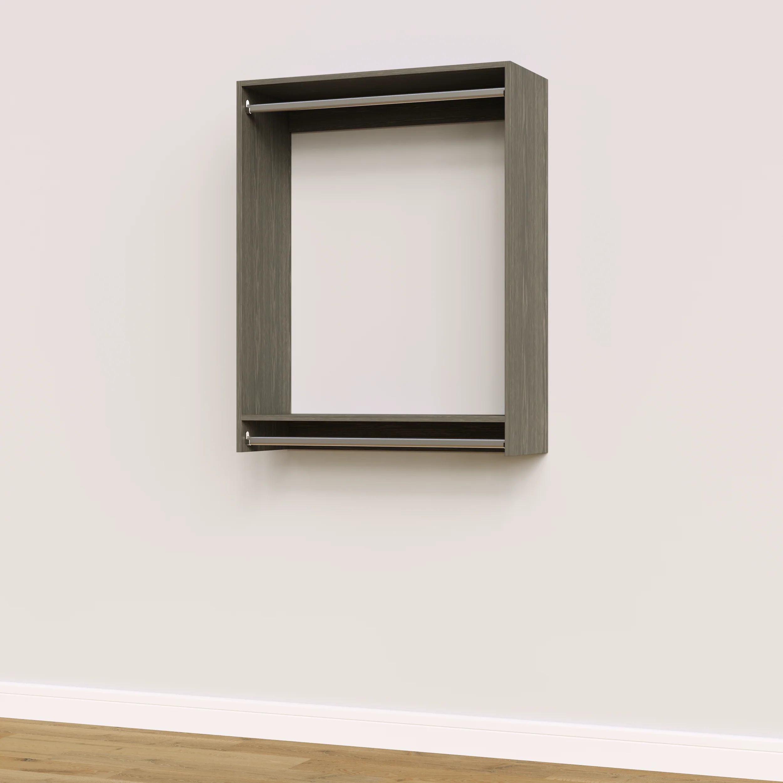 Vista Double Hanging - Image 144