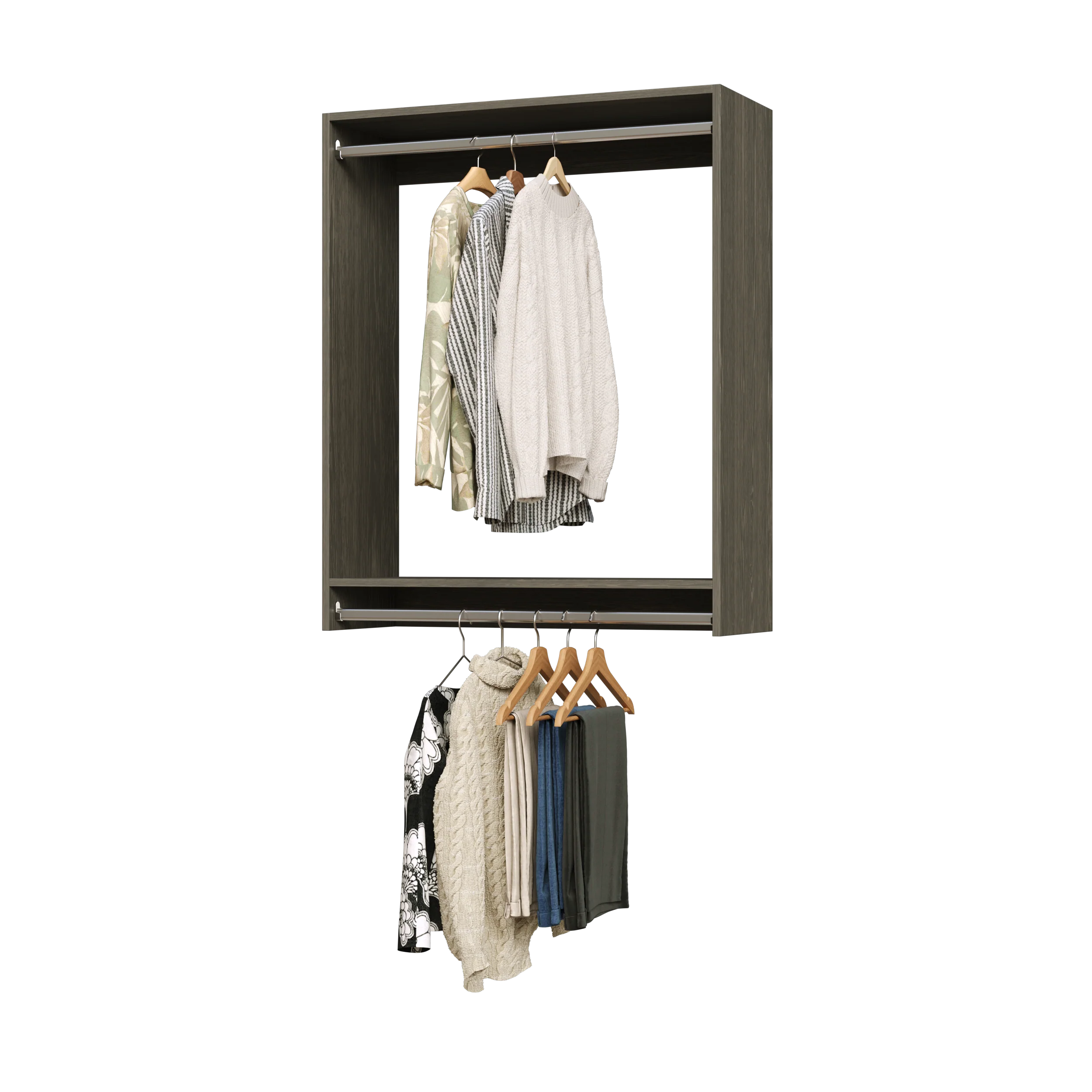 Vista Double Hanging - Image 145