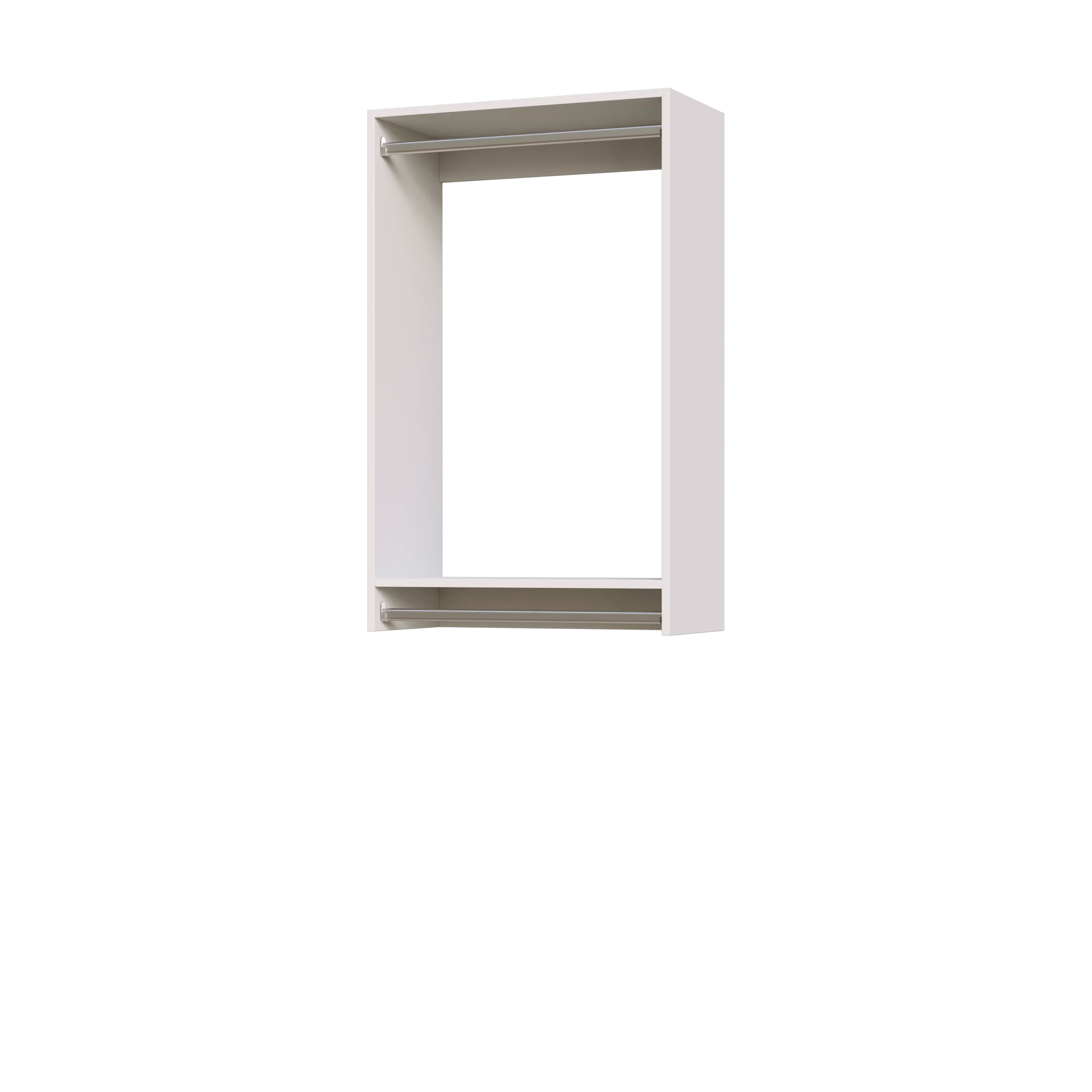 Vista Double Hanging - Image 150