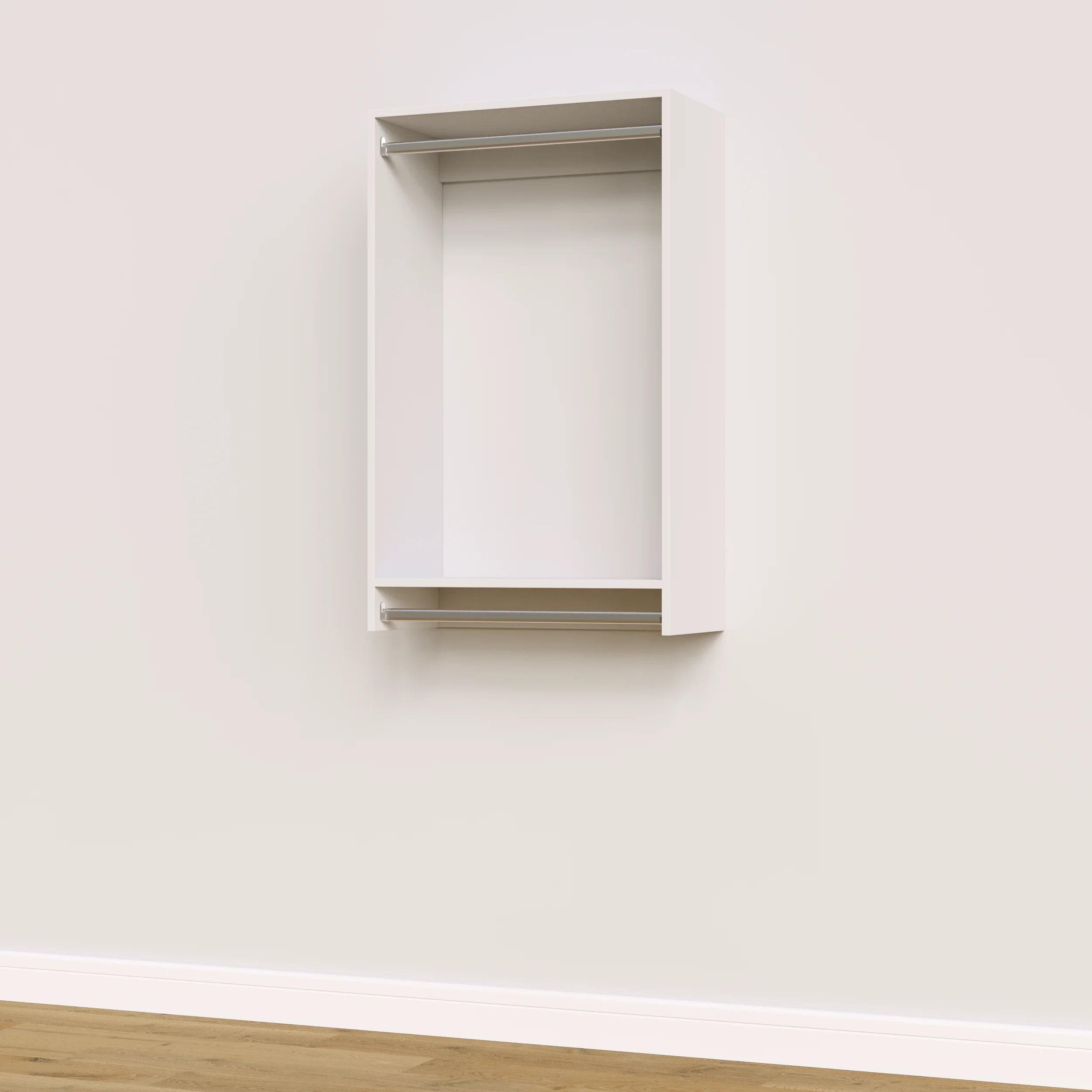 Vista Double Hanging - Image 152