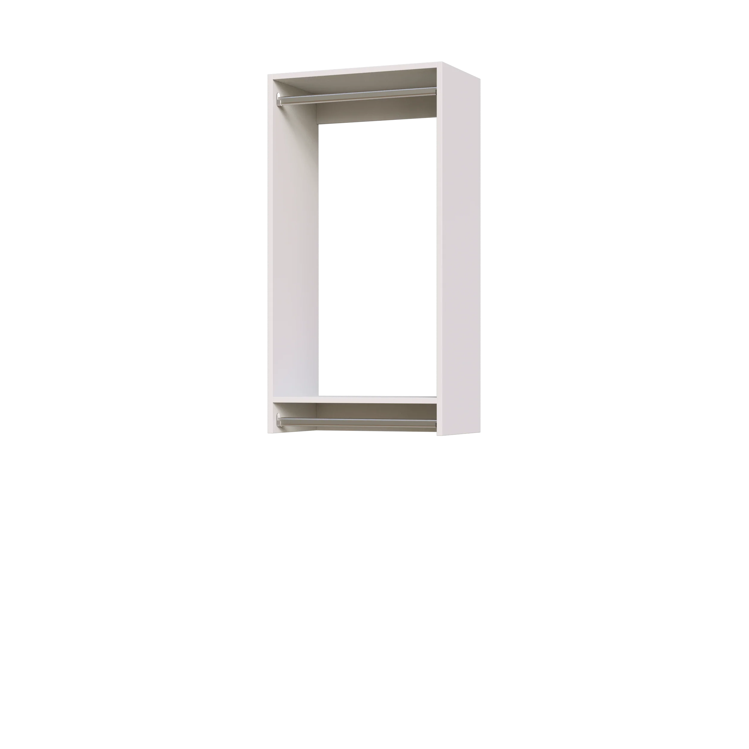 Vista Double Hanging - Image 154