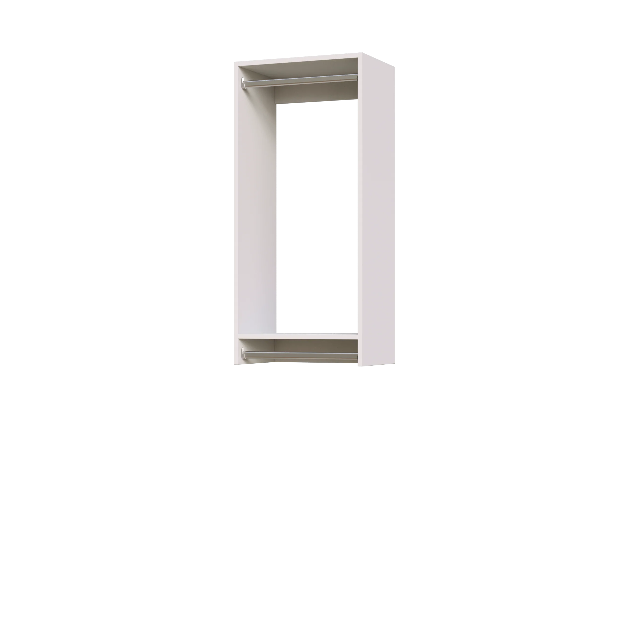 Vista Double Hanging - Image 18