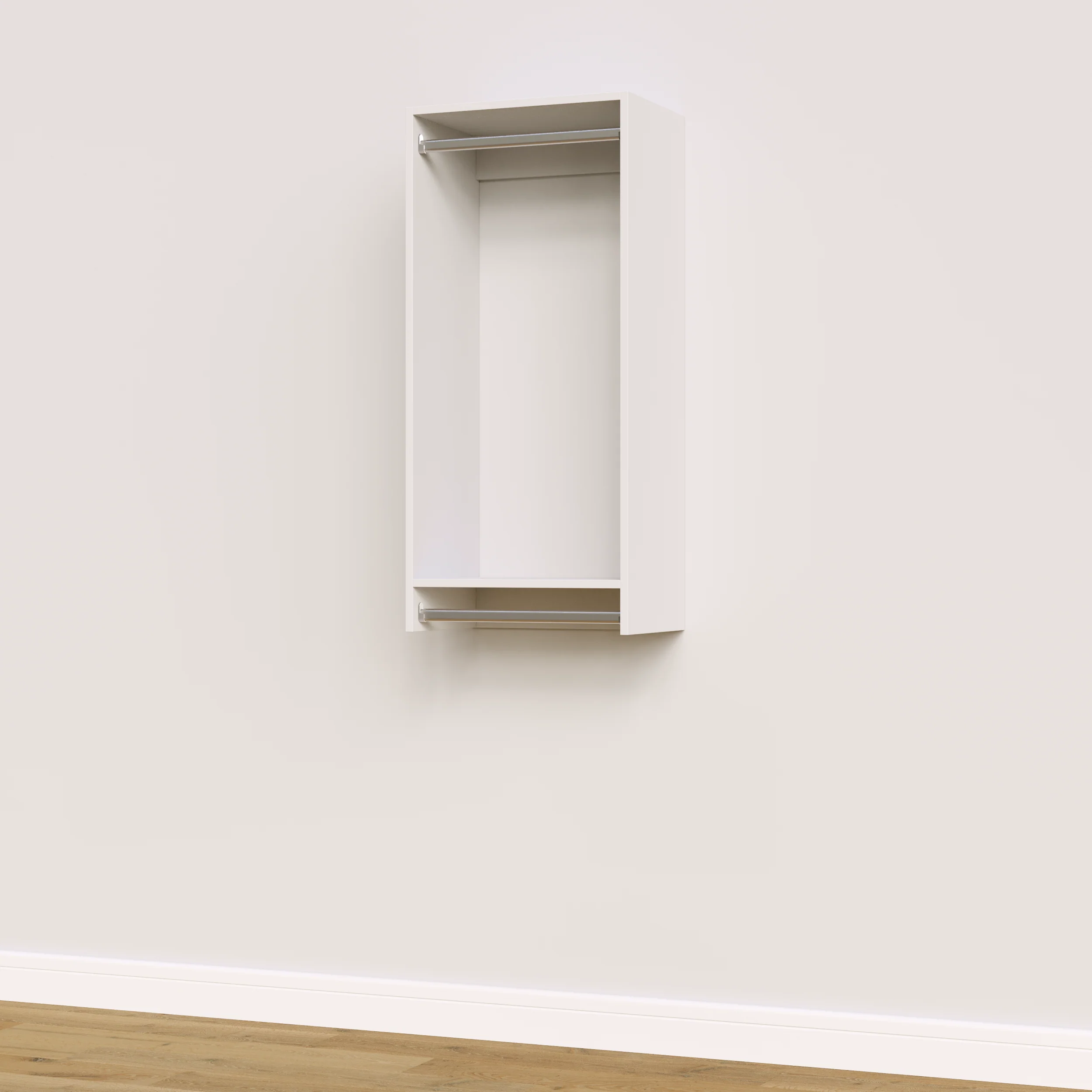 Vista Double Hanging - Image 20