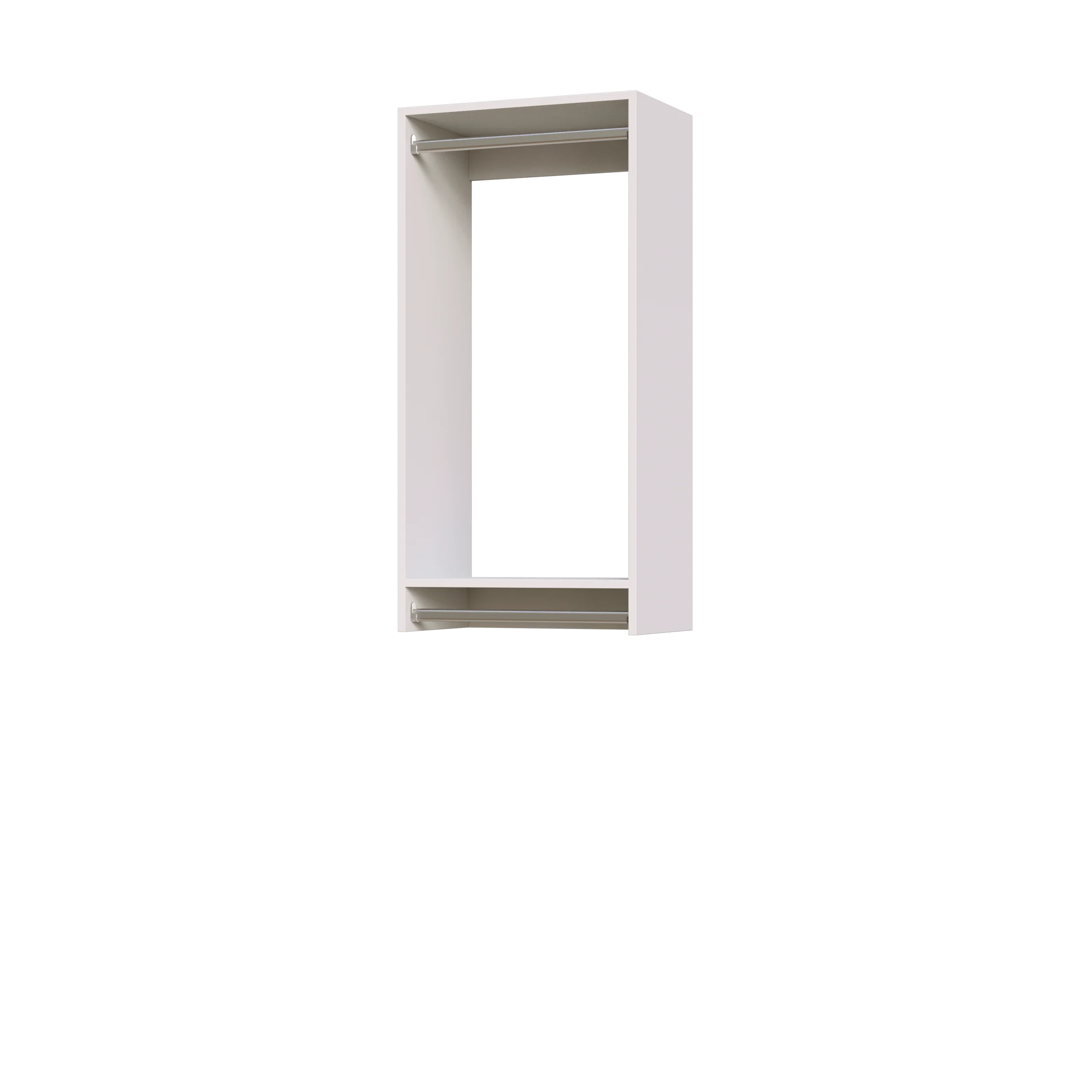 Vista Double Hanging - Image 22