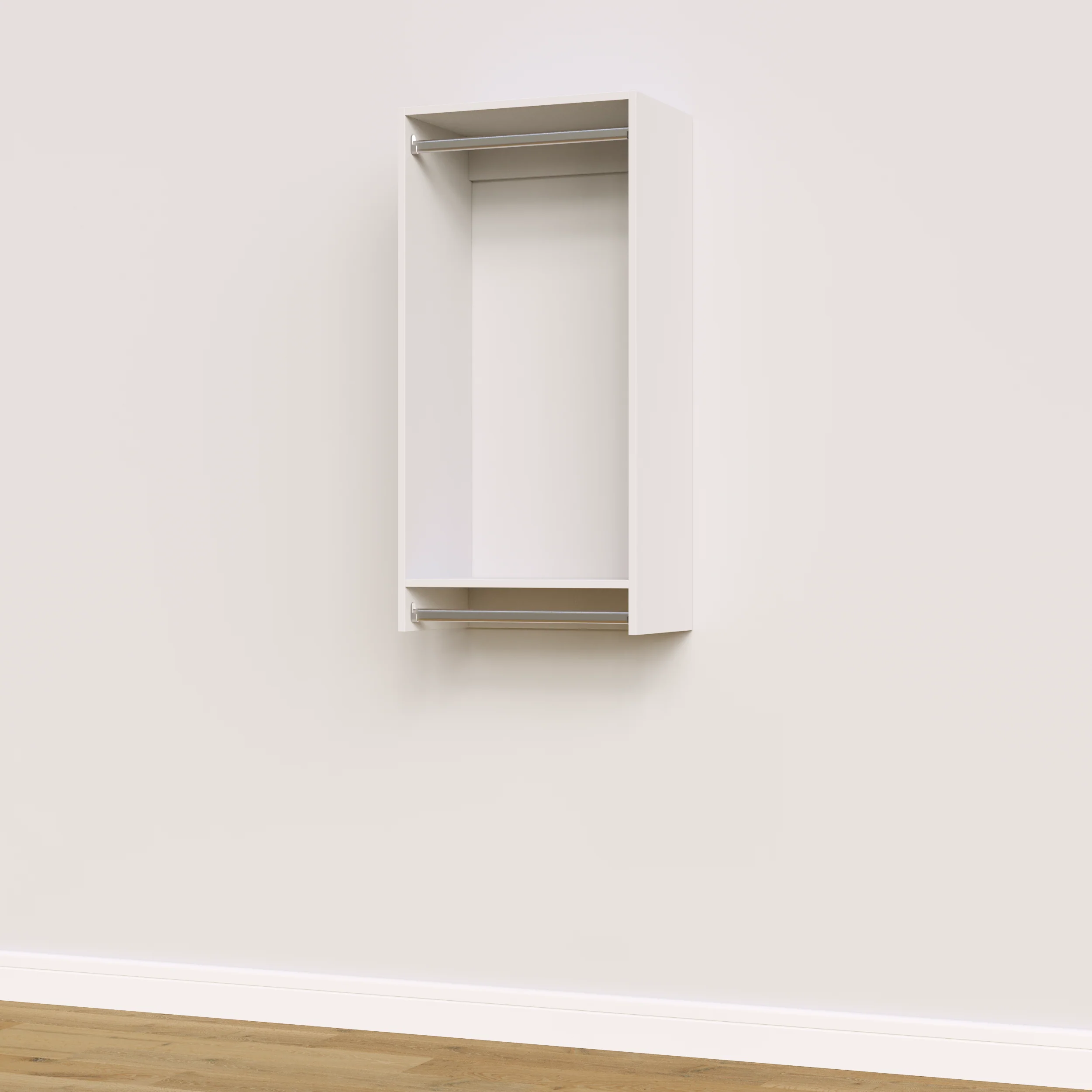 Vista Double Hanging - Image 24