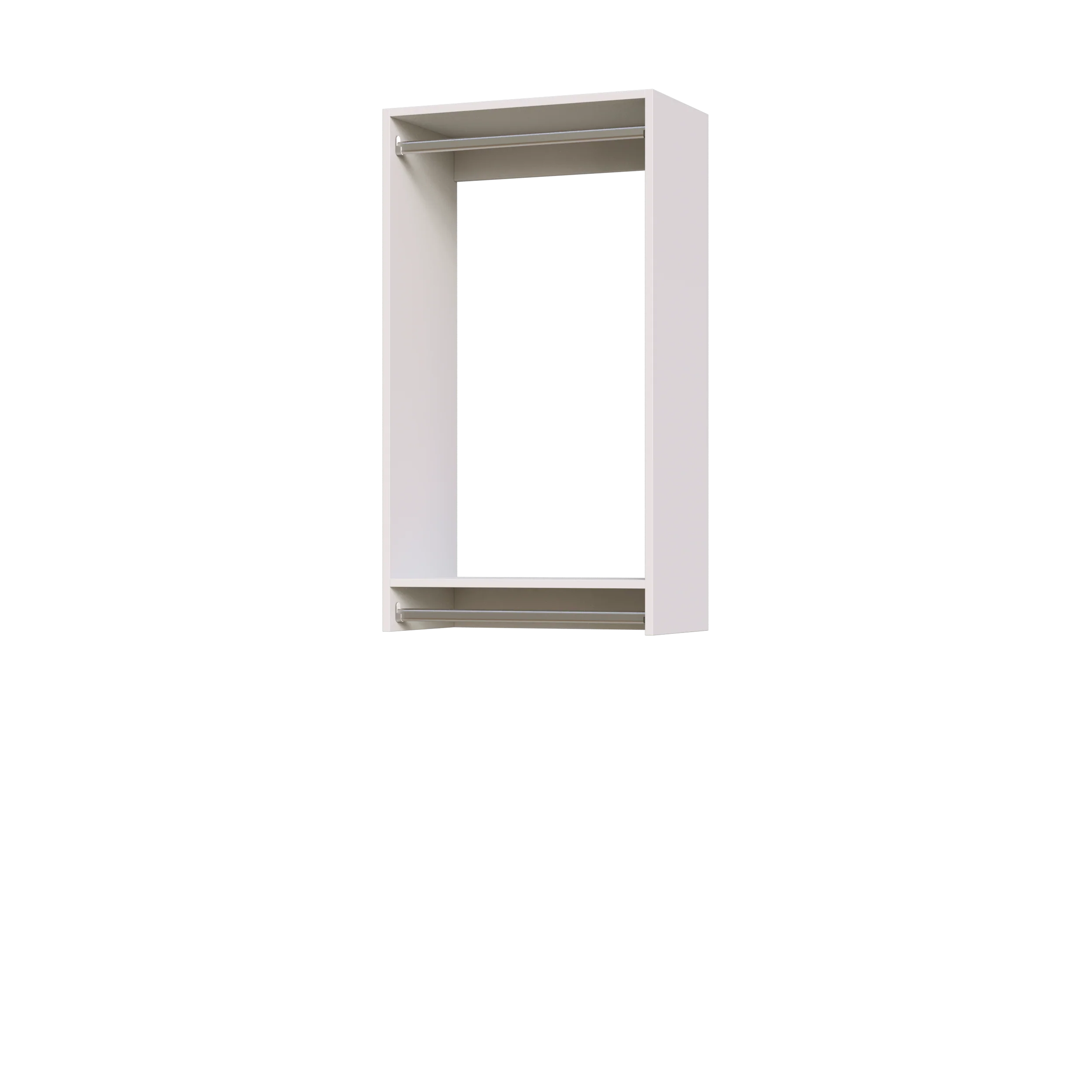 Vista Double Hanging - Image 26
