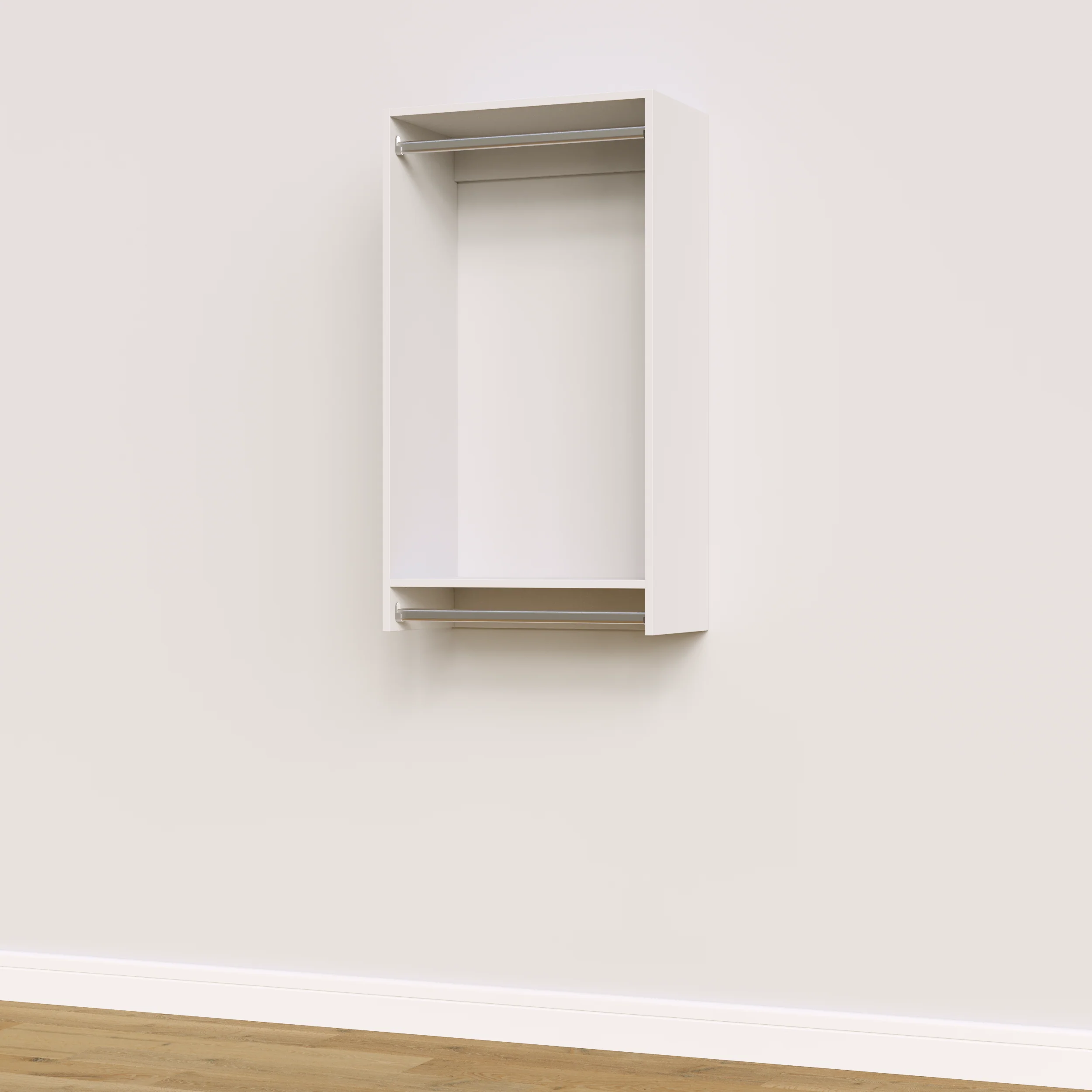 Vista Double Hanging - Image 28