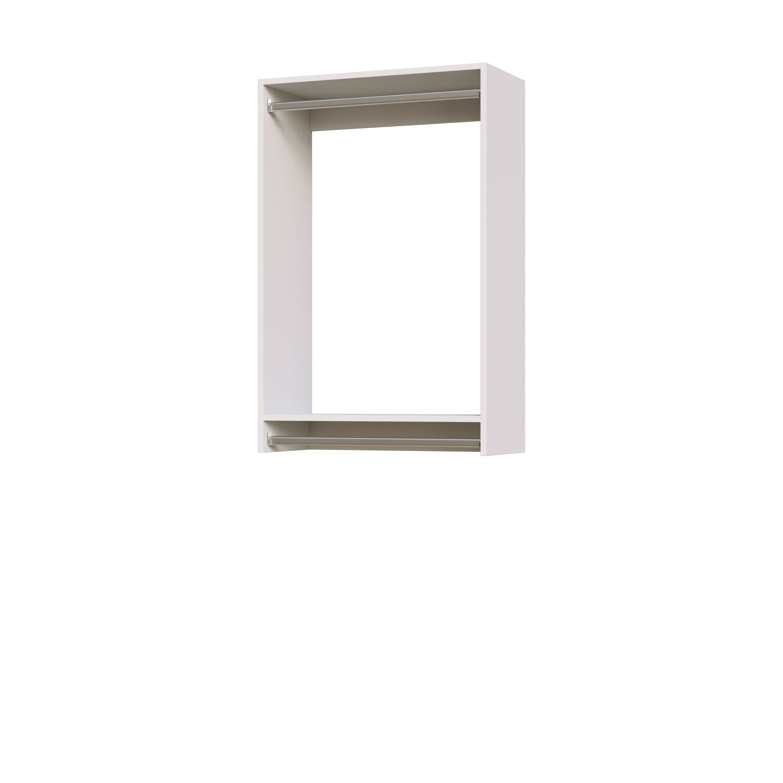 Vista Double Hanging - Image 30