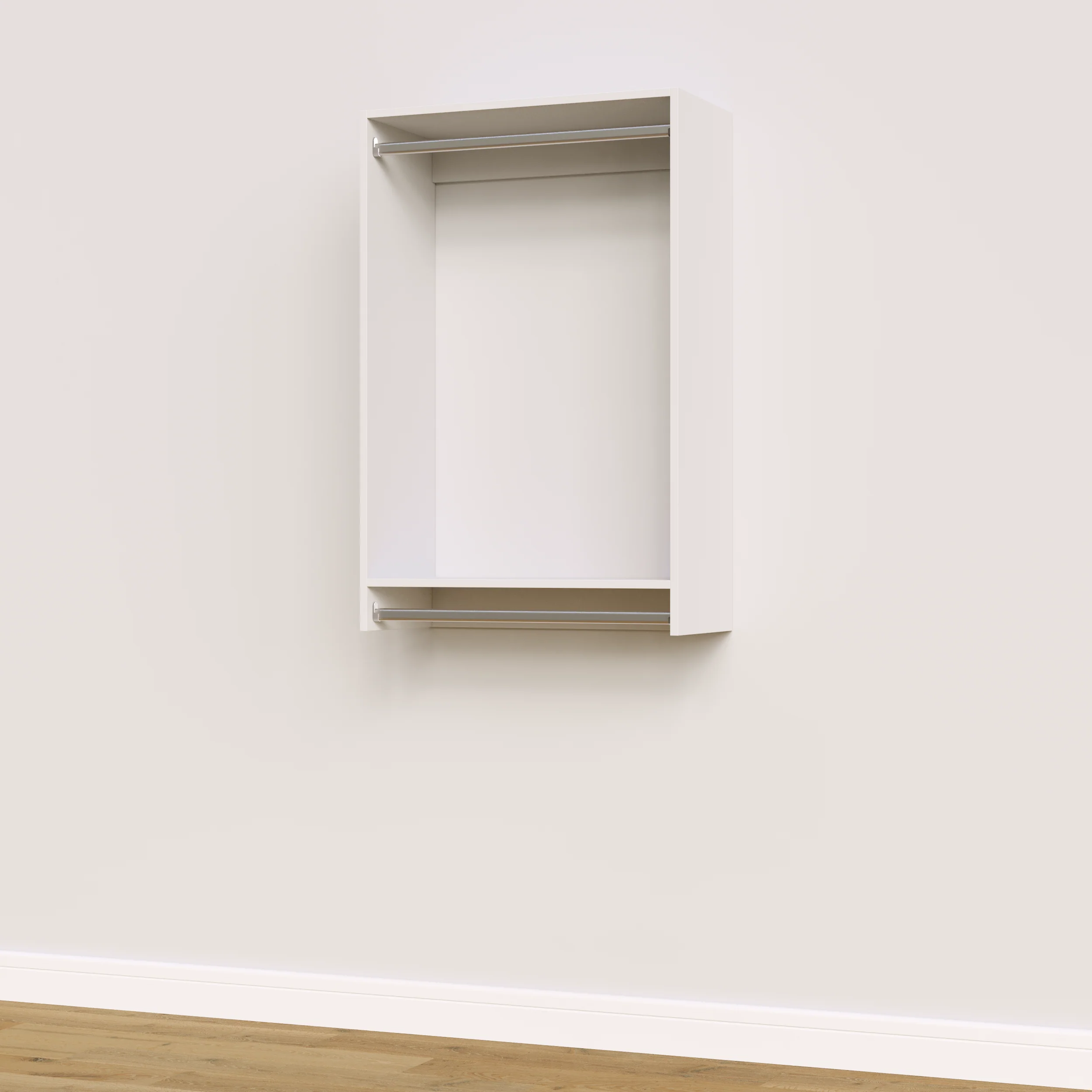 Vista Double Hanging - Image 32