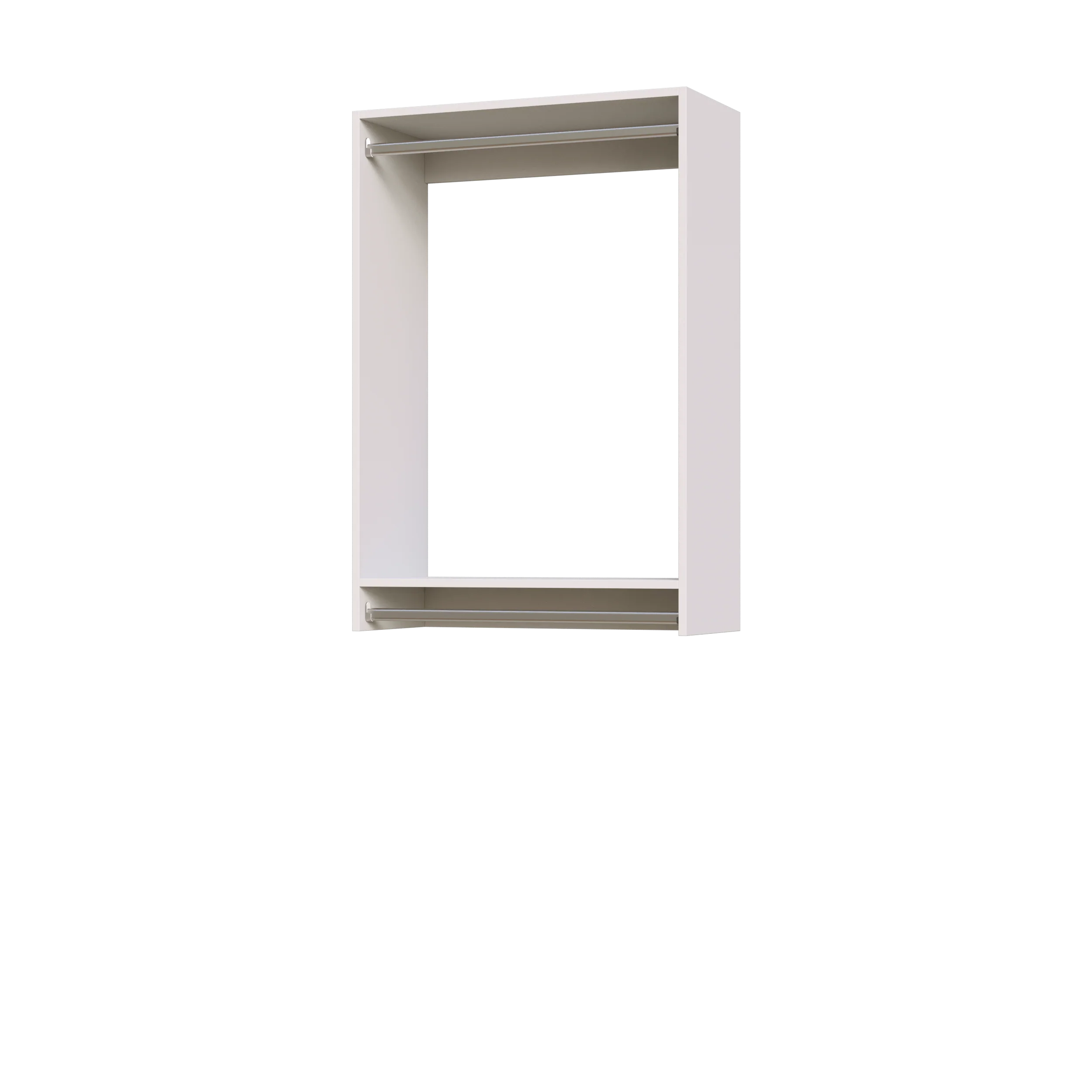 Vista Double Hanging - Image 34