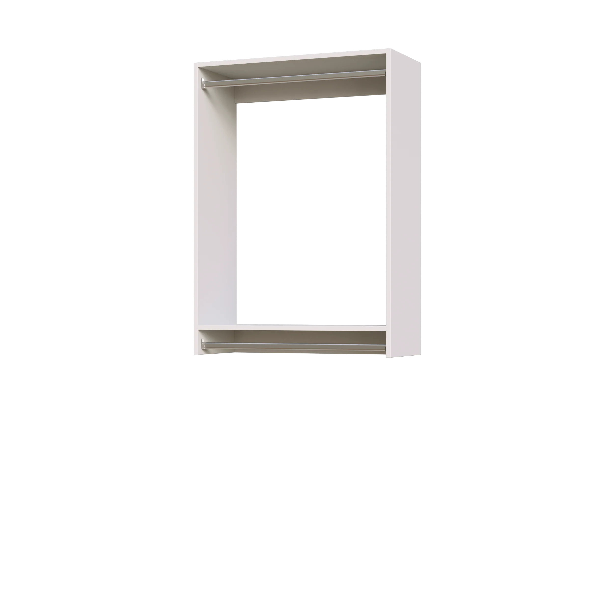 Vista Double Hanging - Image 38