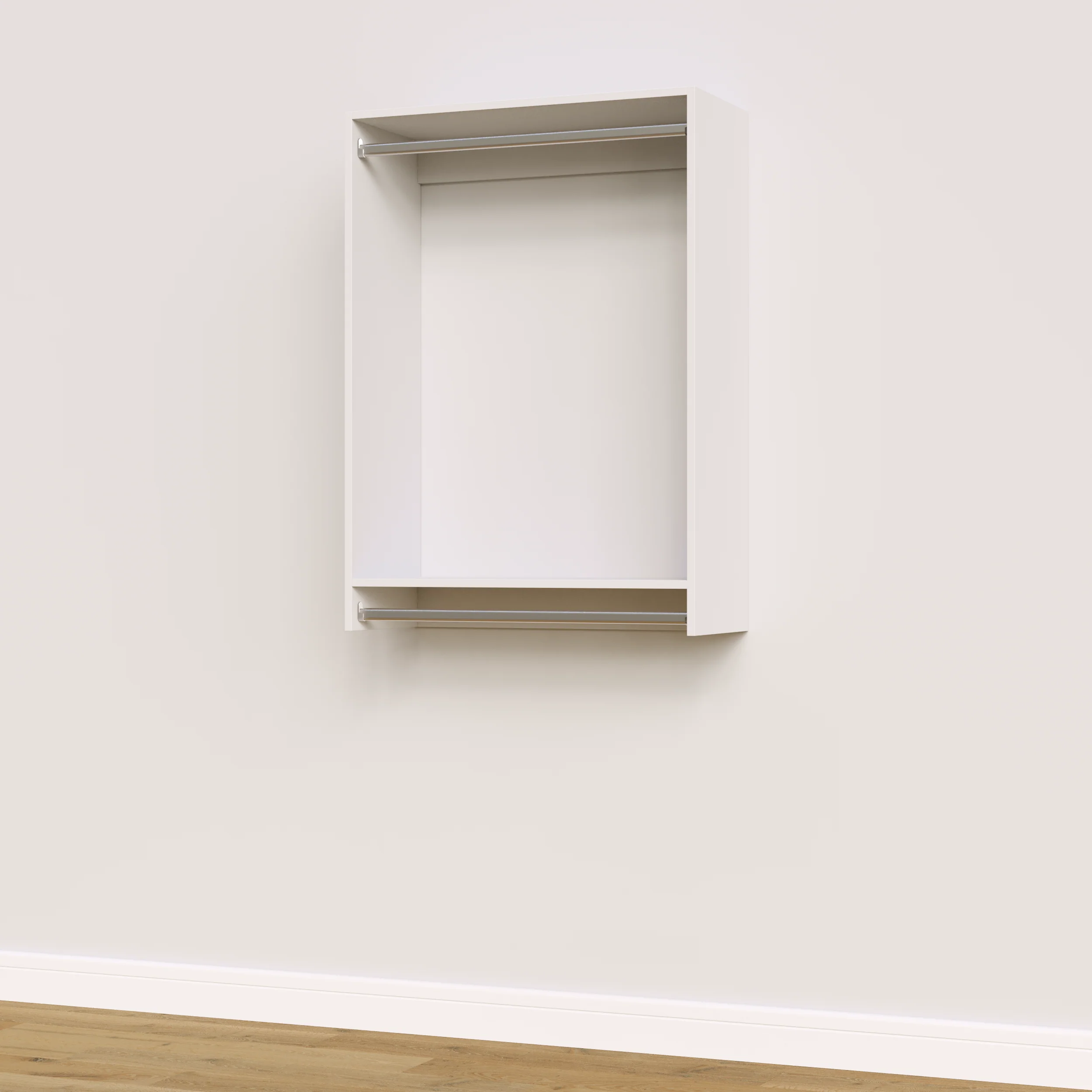 Vista Double Hanging - Image 40