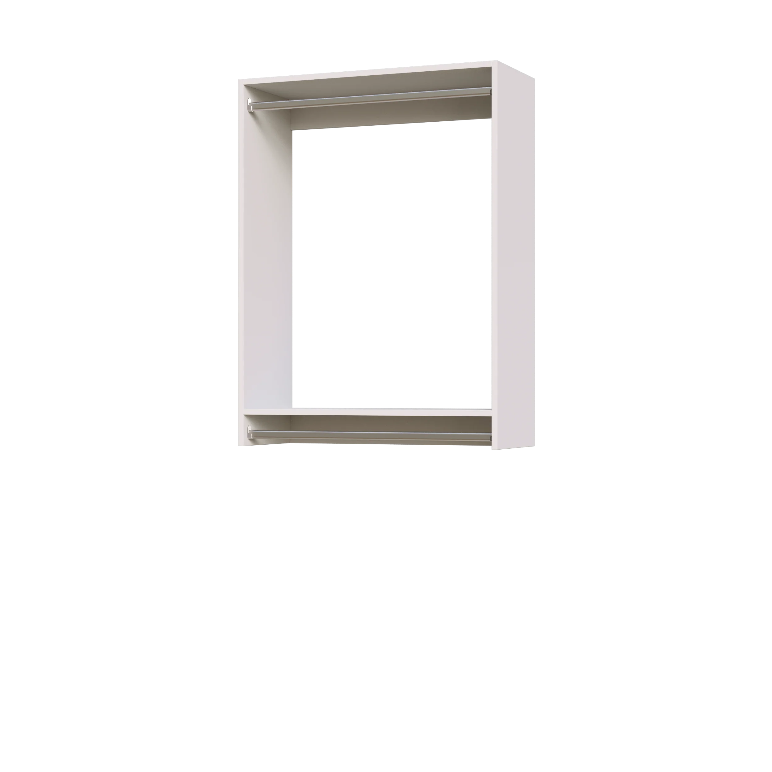 Vista Double Hanging - Image 42