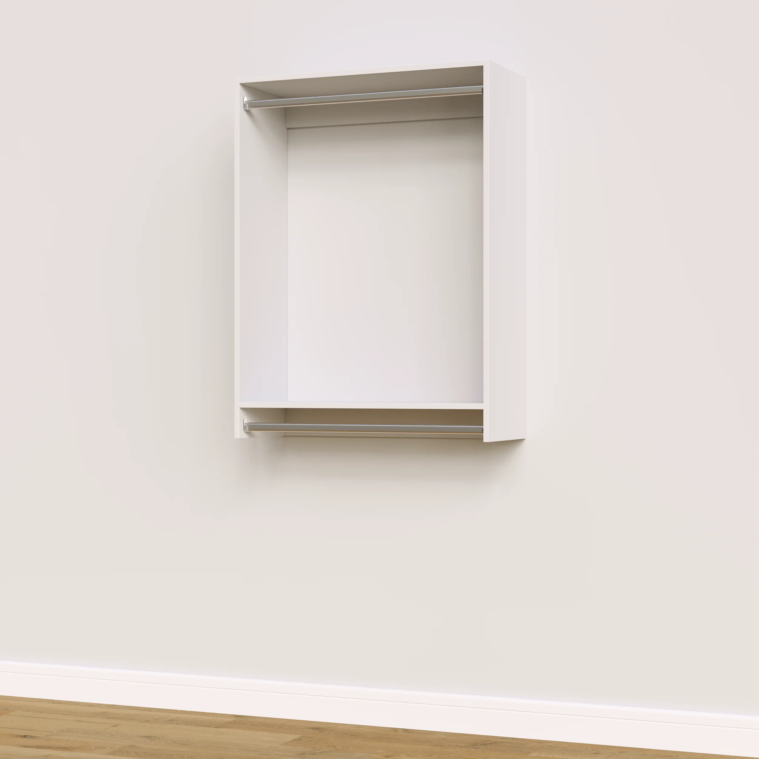 Vista Double Hanging - Image 44