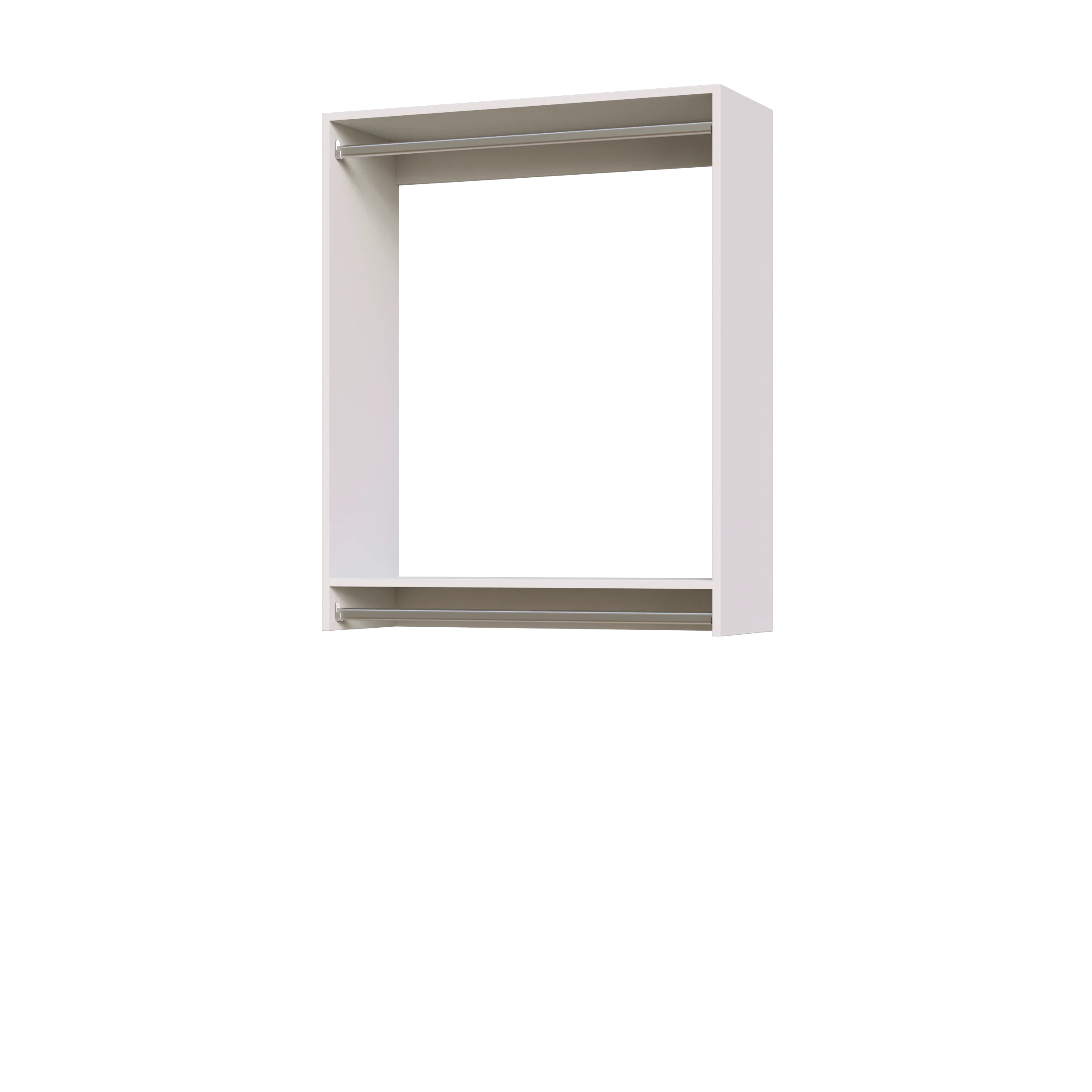 Vista Double Hanging - Image 50