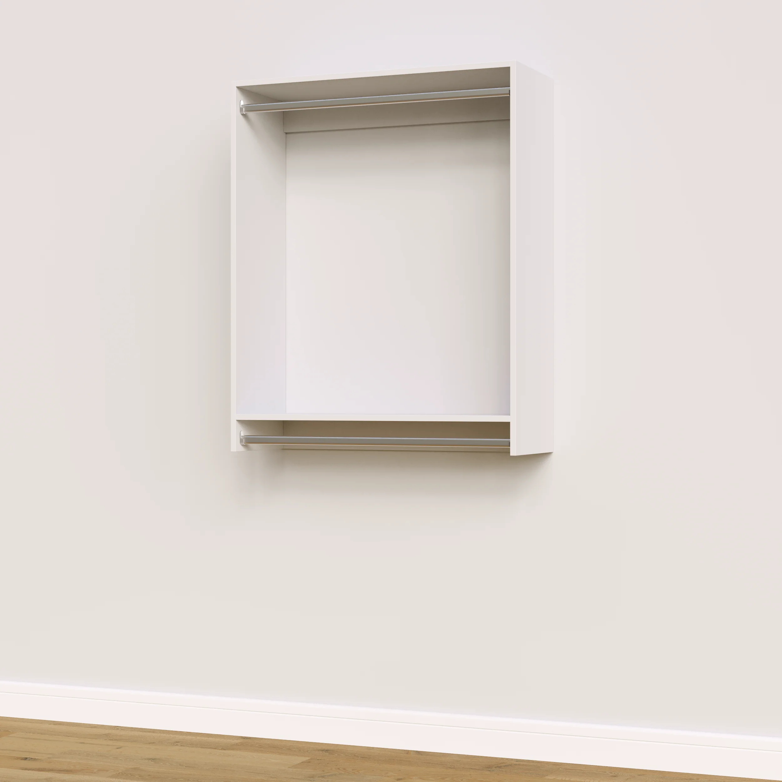 Vista Double Hanging - Image 52