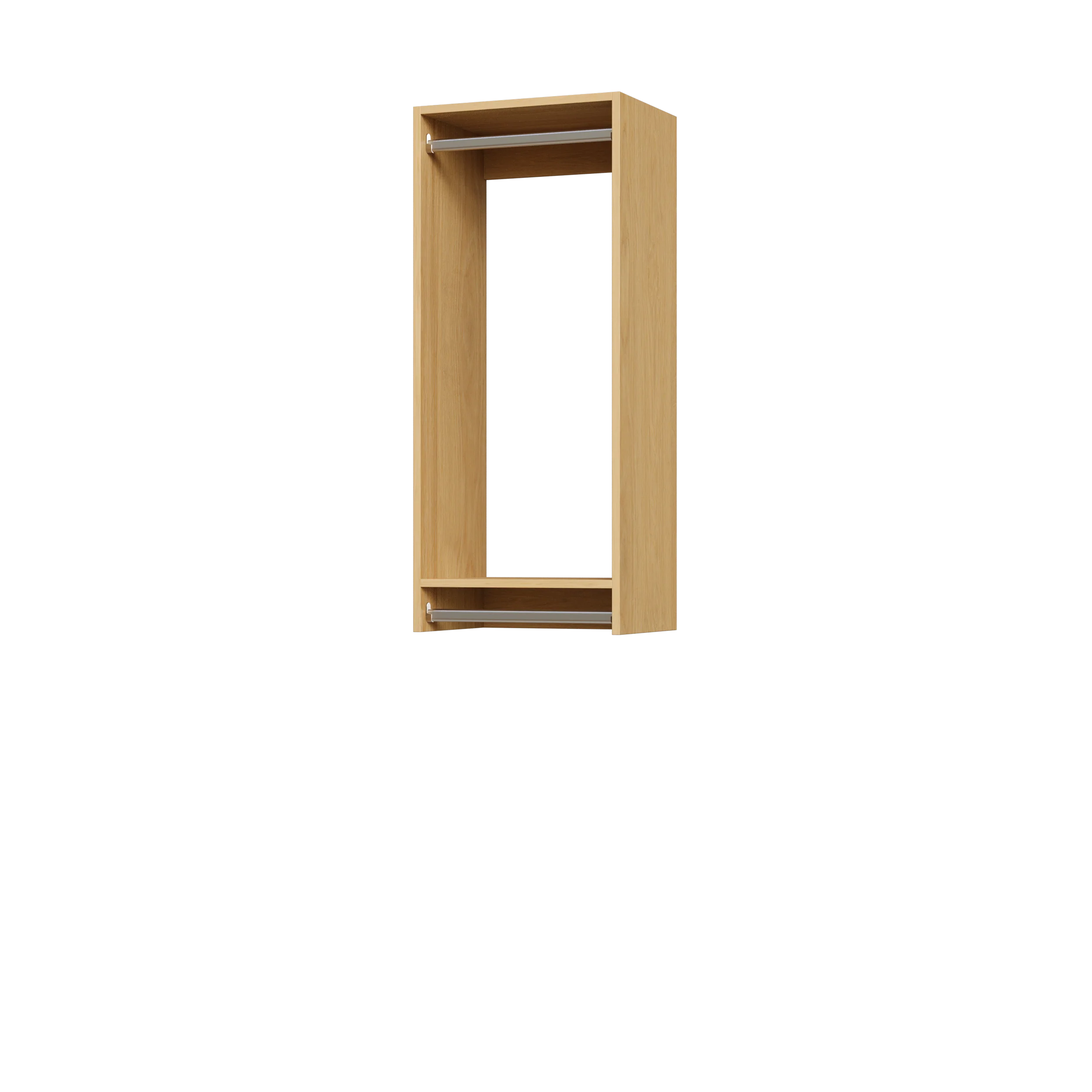 Vista Double Hanging - Image 54