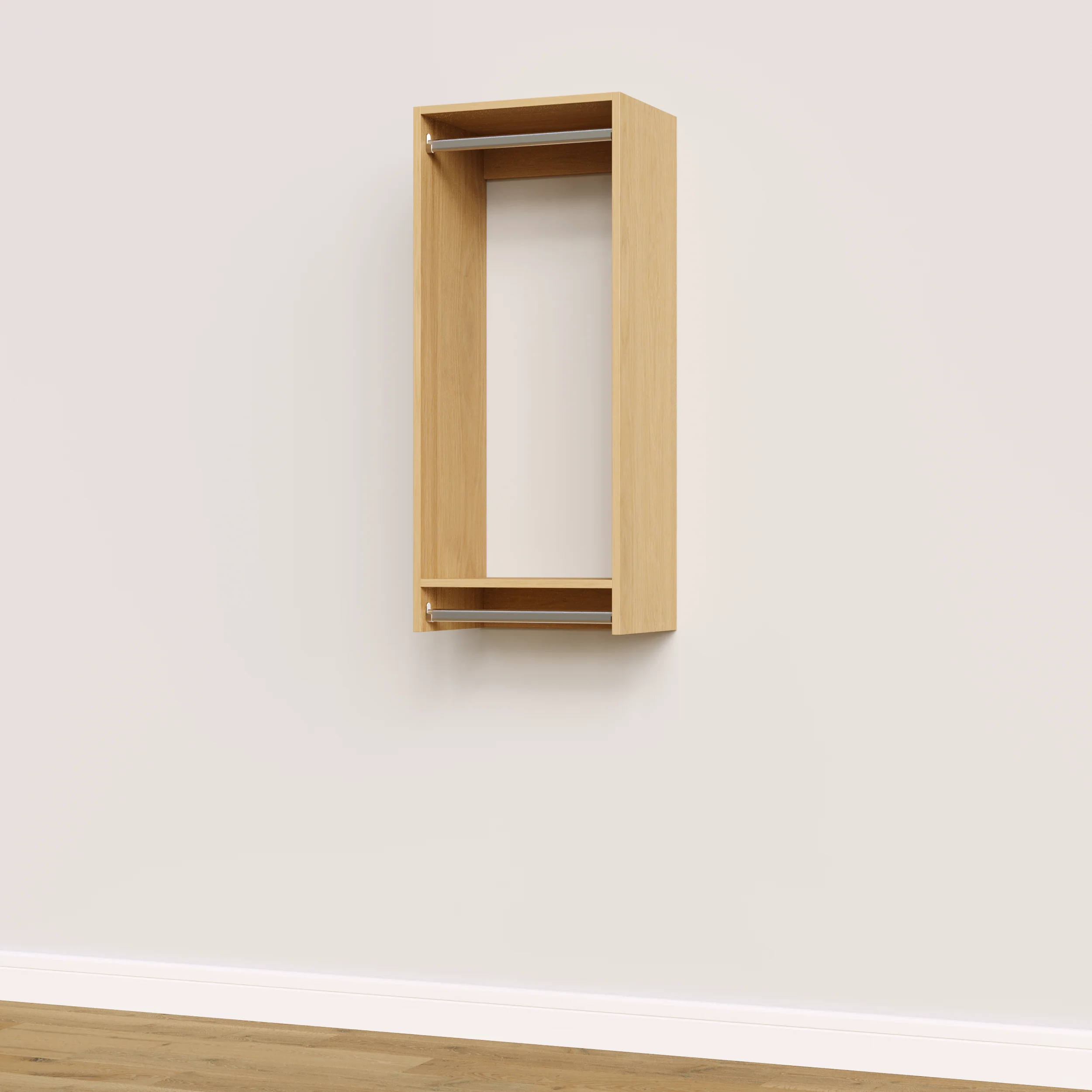 Vista Double Hanging - Image 56