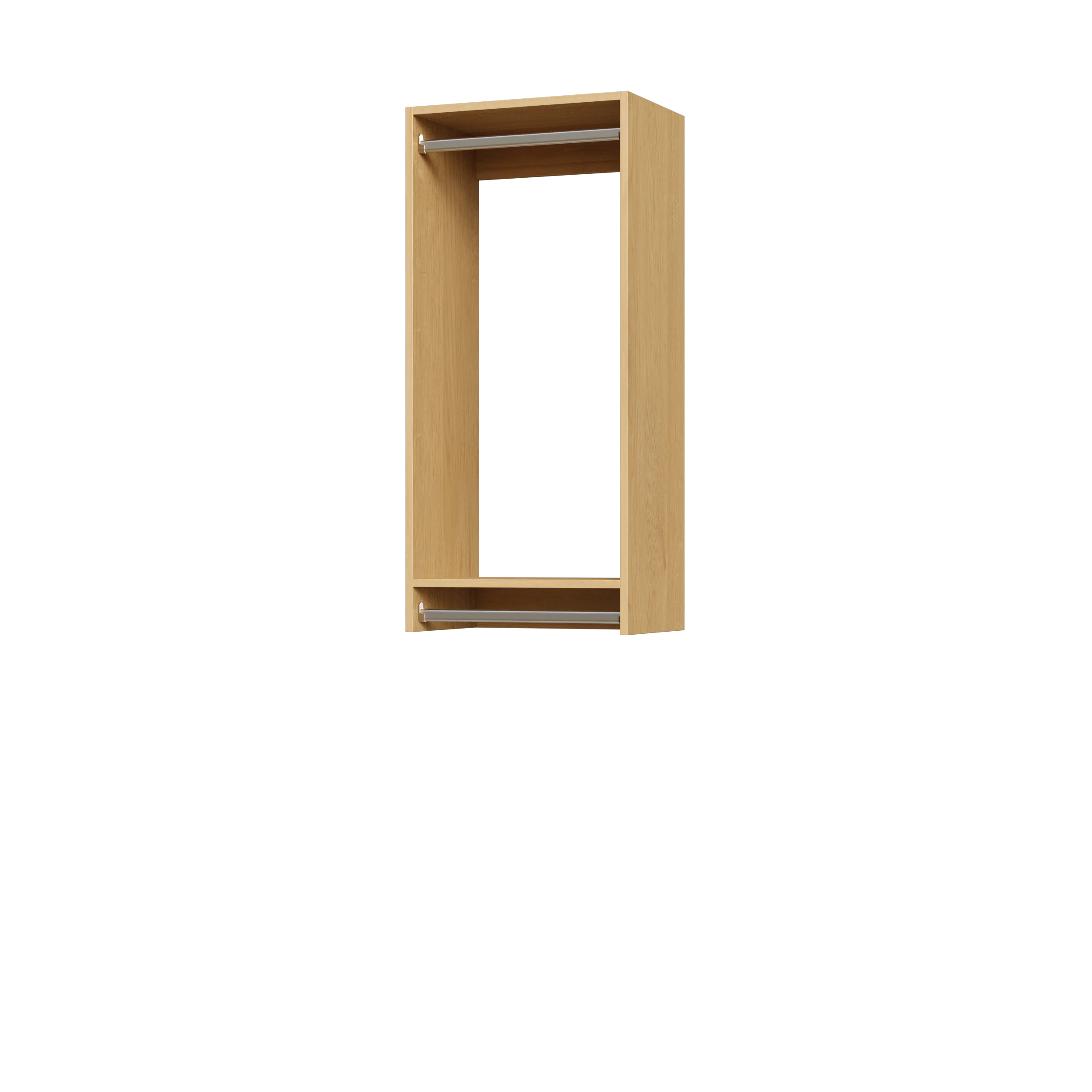 Vista Double Hanging - Image 58