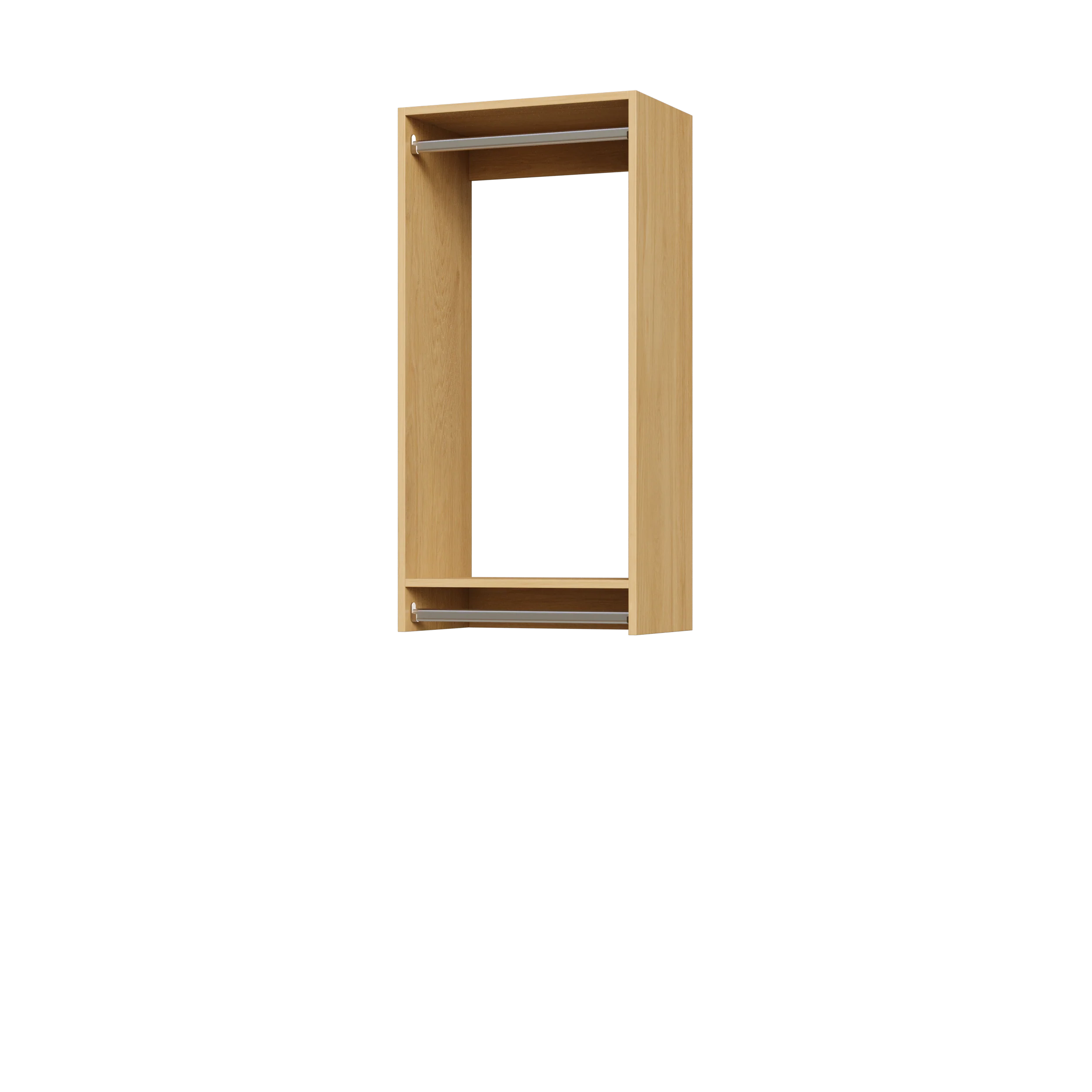 Vista Double Hanging - Image 62