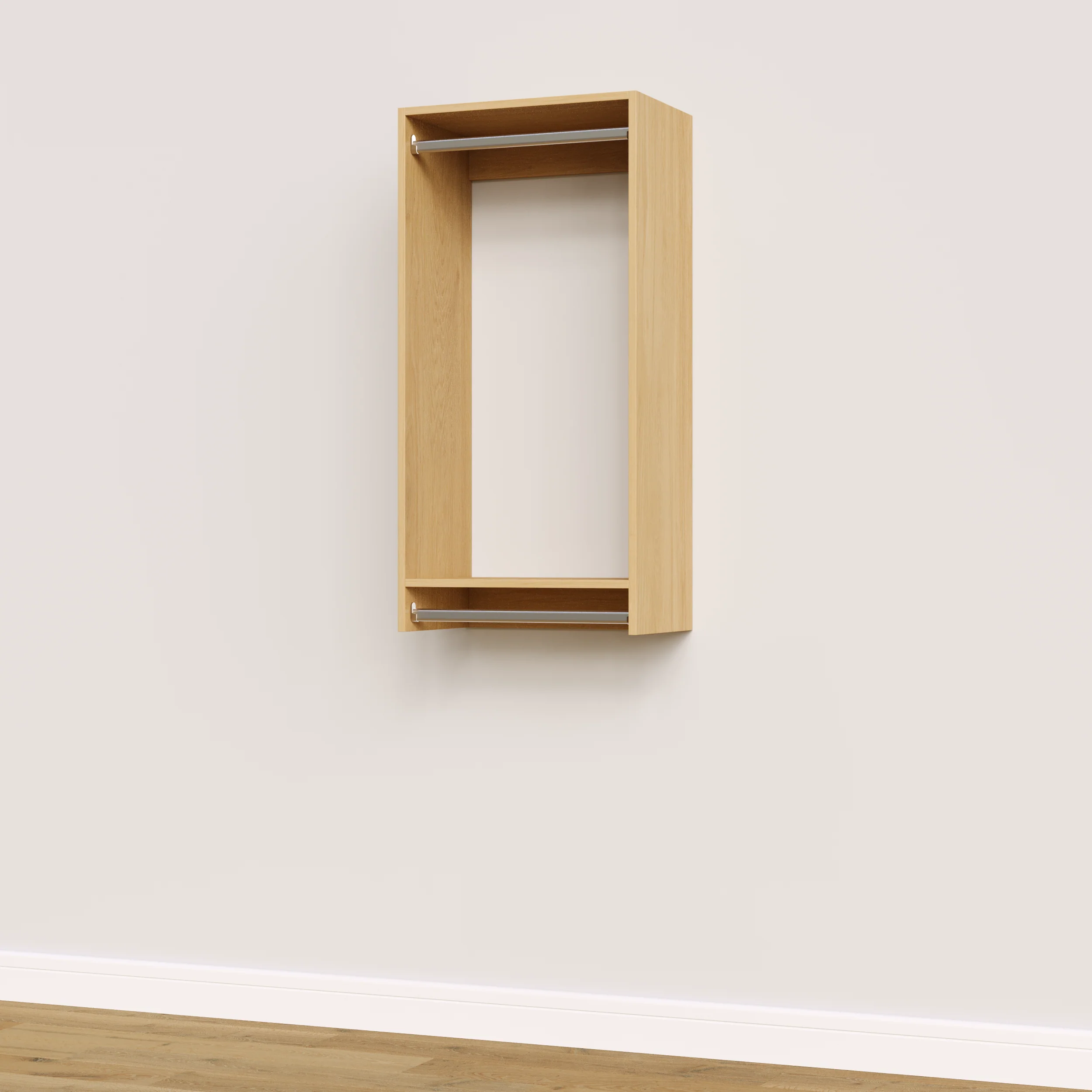 Vista Double Hanging - Image 64