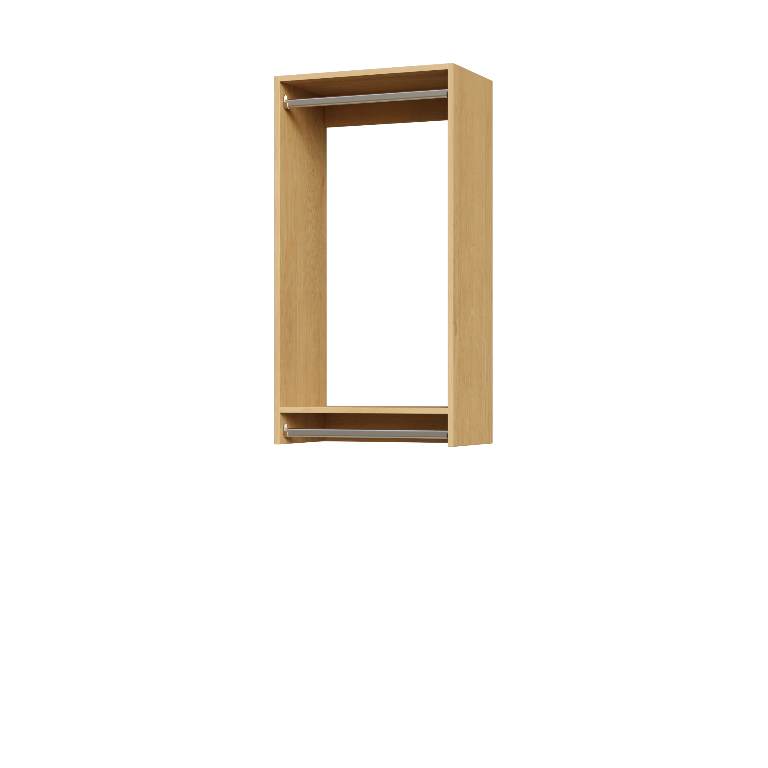 Vista Double Hanging - Image 66
