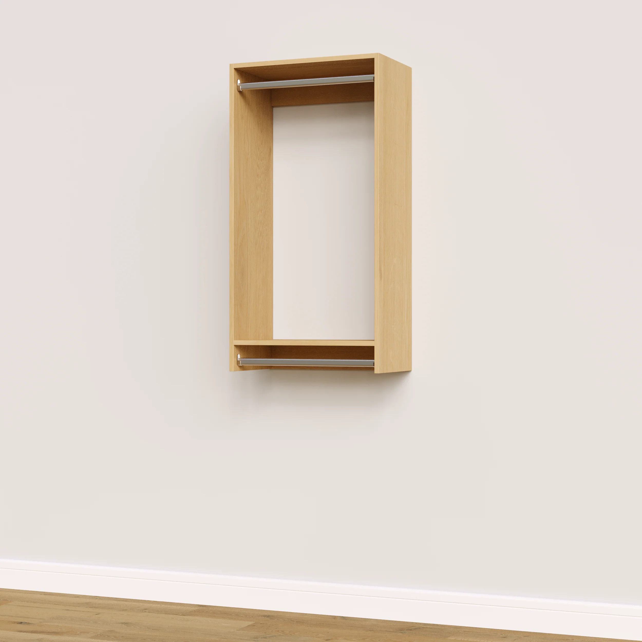 Vista Double Hanging - Image 68