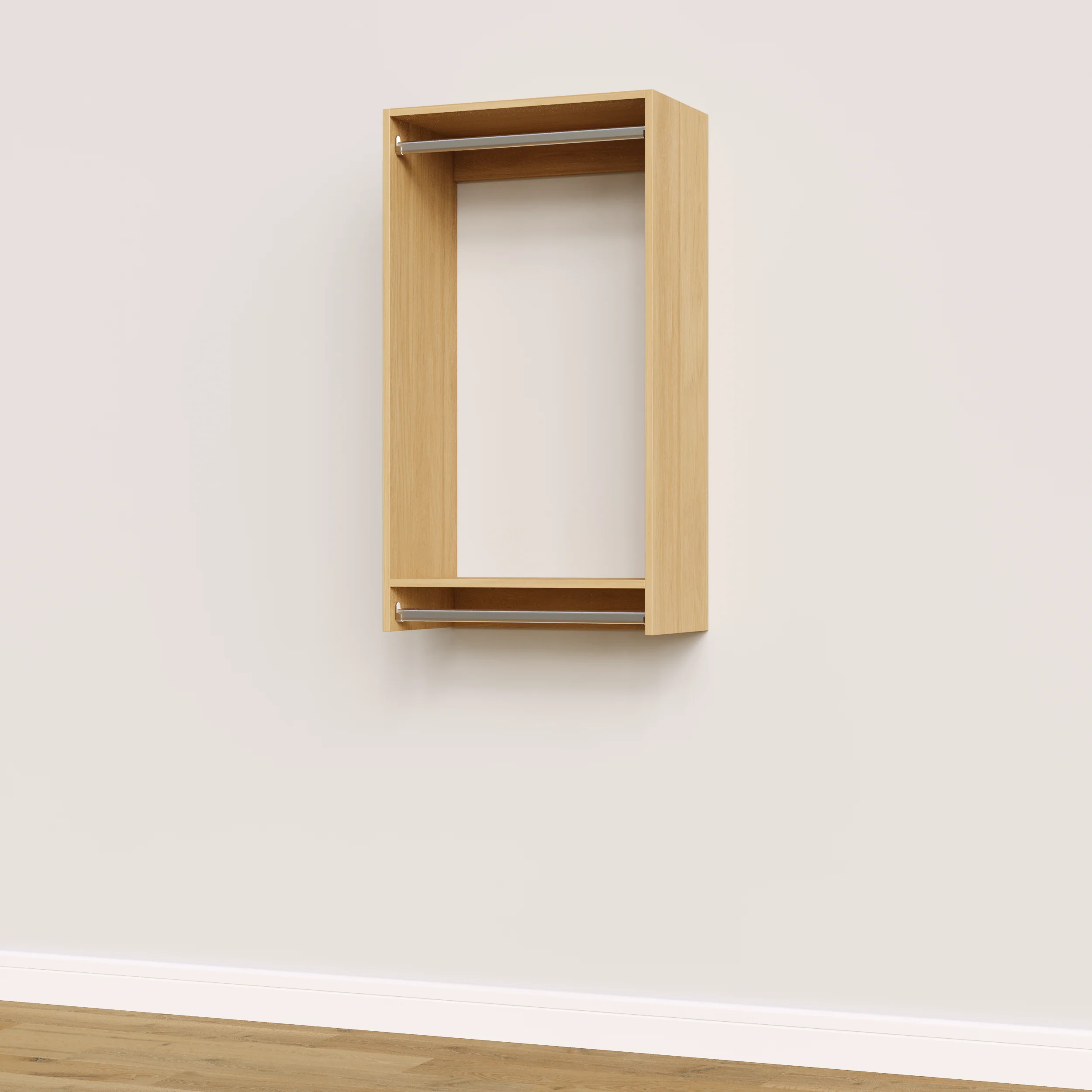 Vista Double Hanging - Image 72