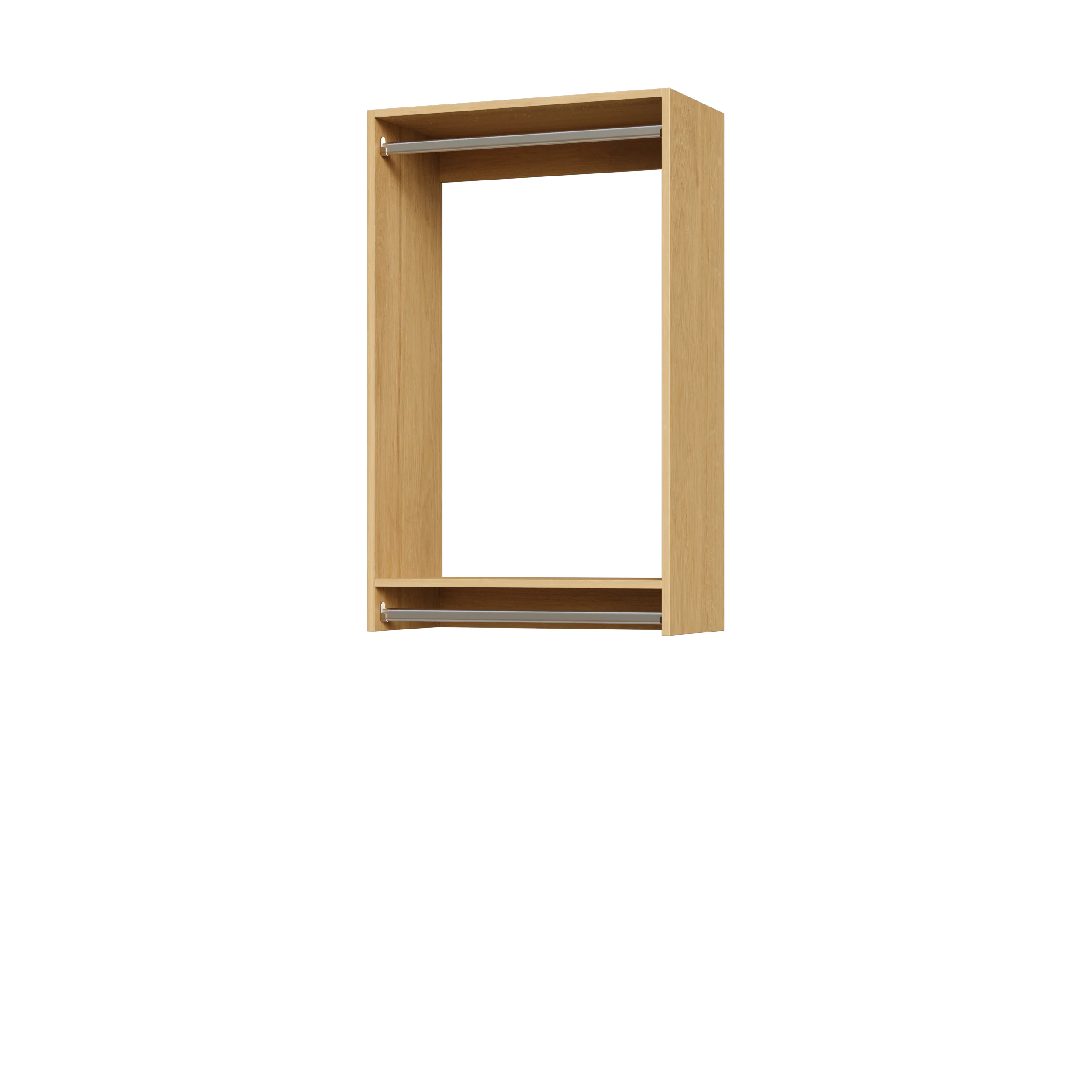 Vista Double Hanging - Image 74