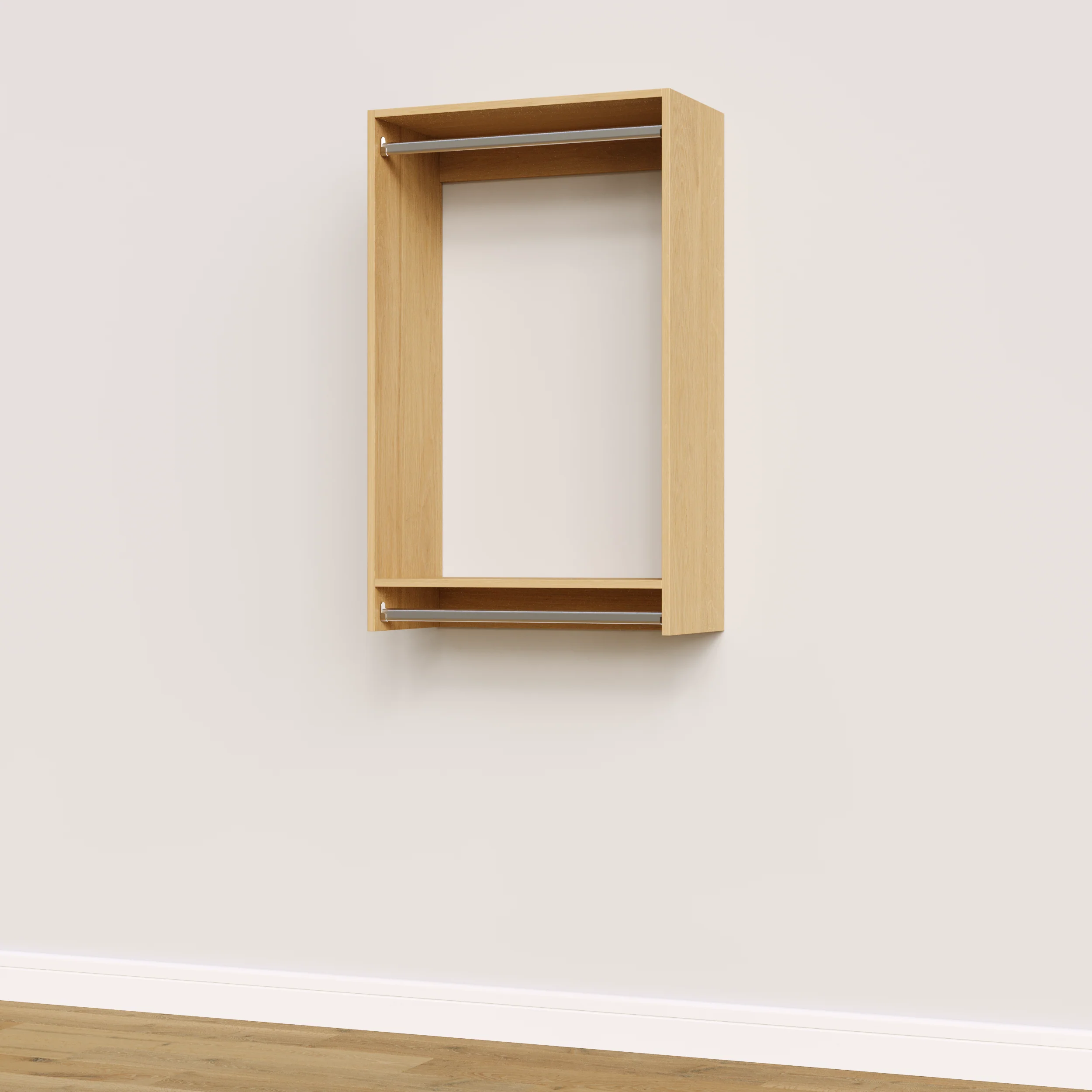Vista Double Hanging - Image 76