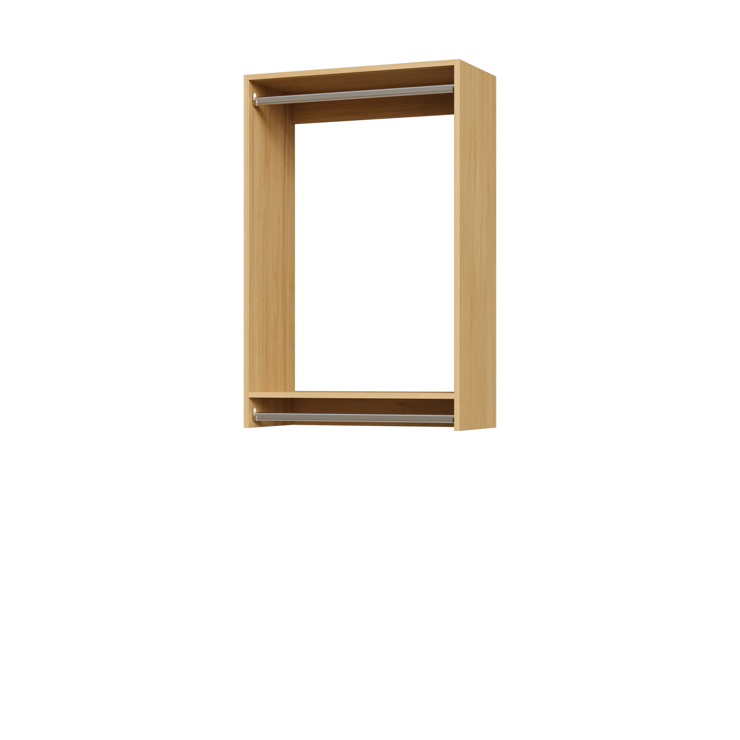 Vista Double Hanging - Image 78