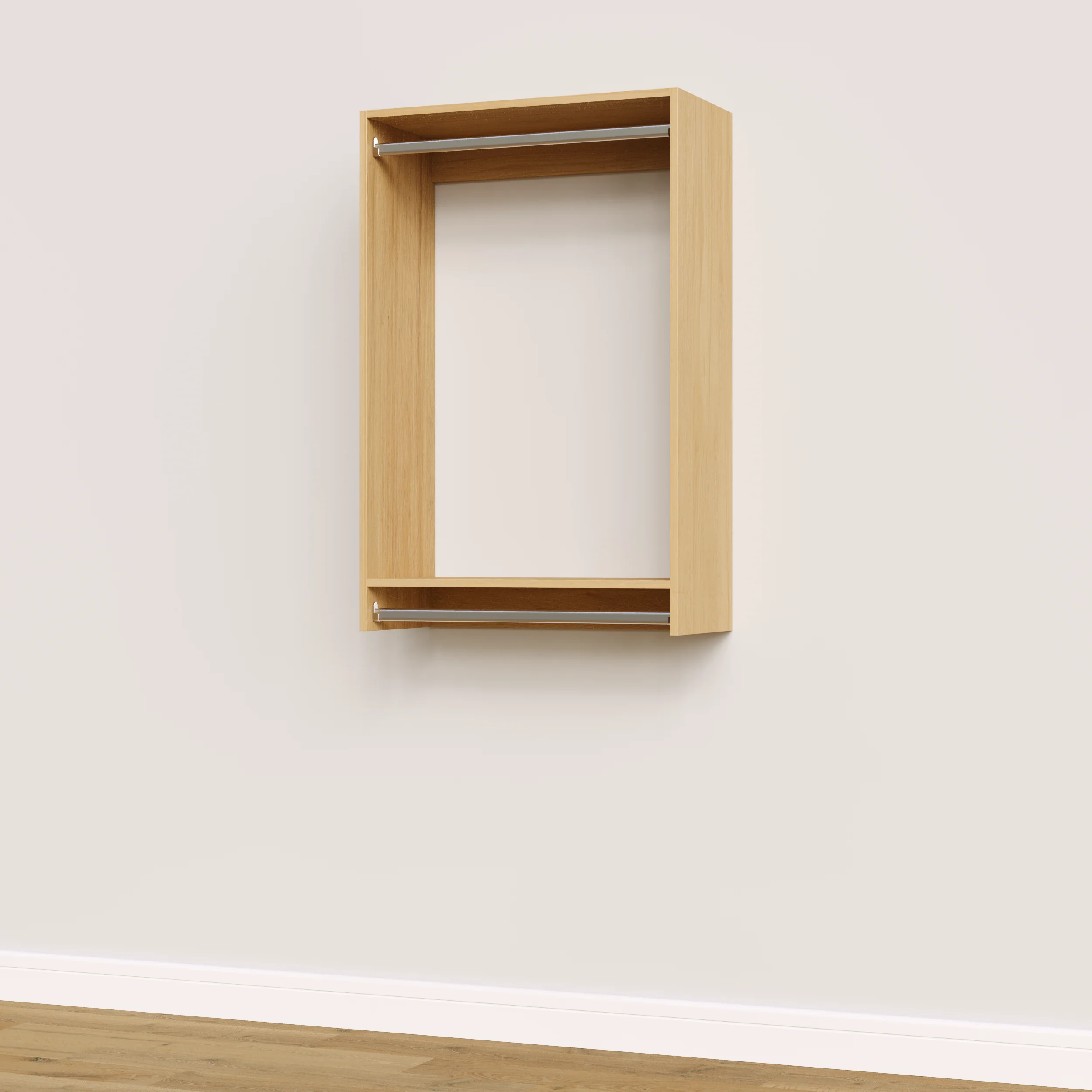 Vista Double Hanging - Image 80