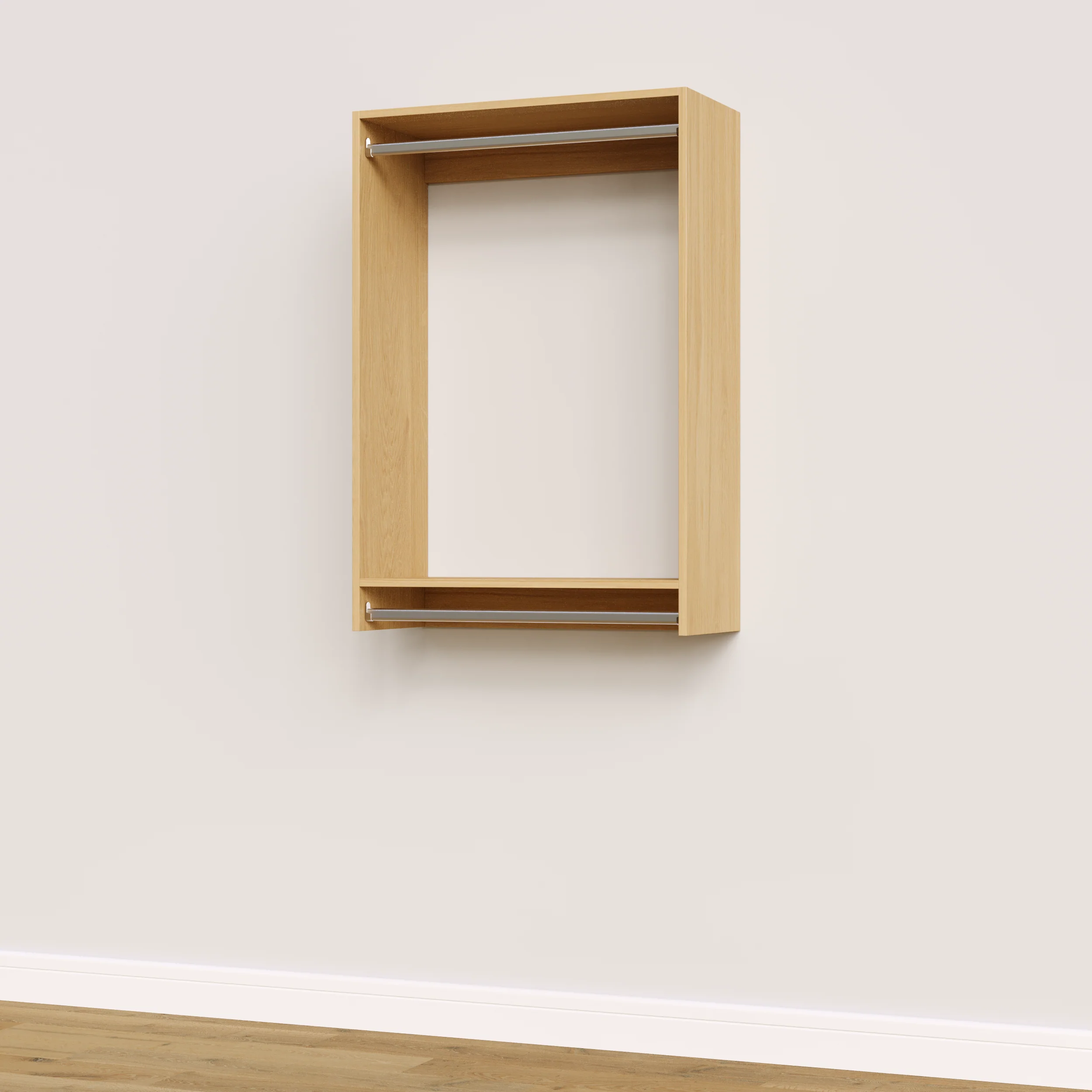 Vista Double Hanging - Image 84