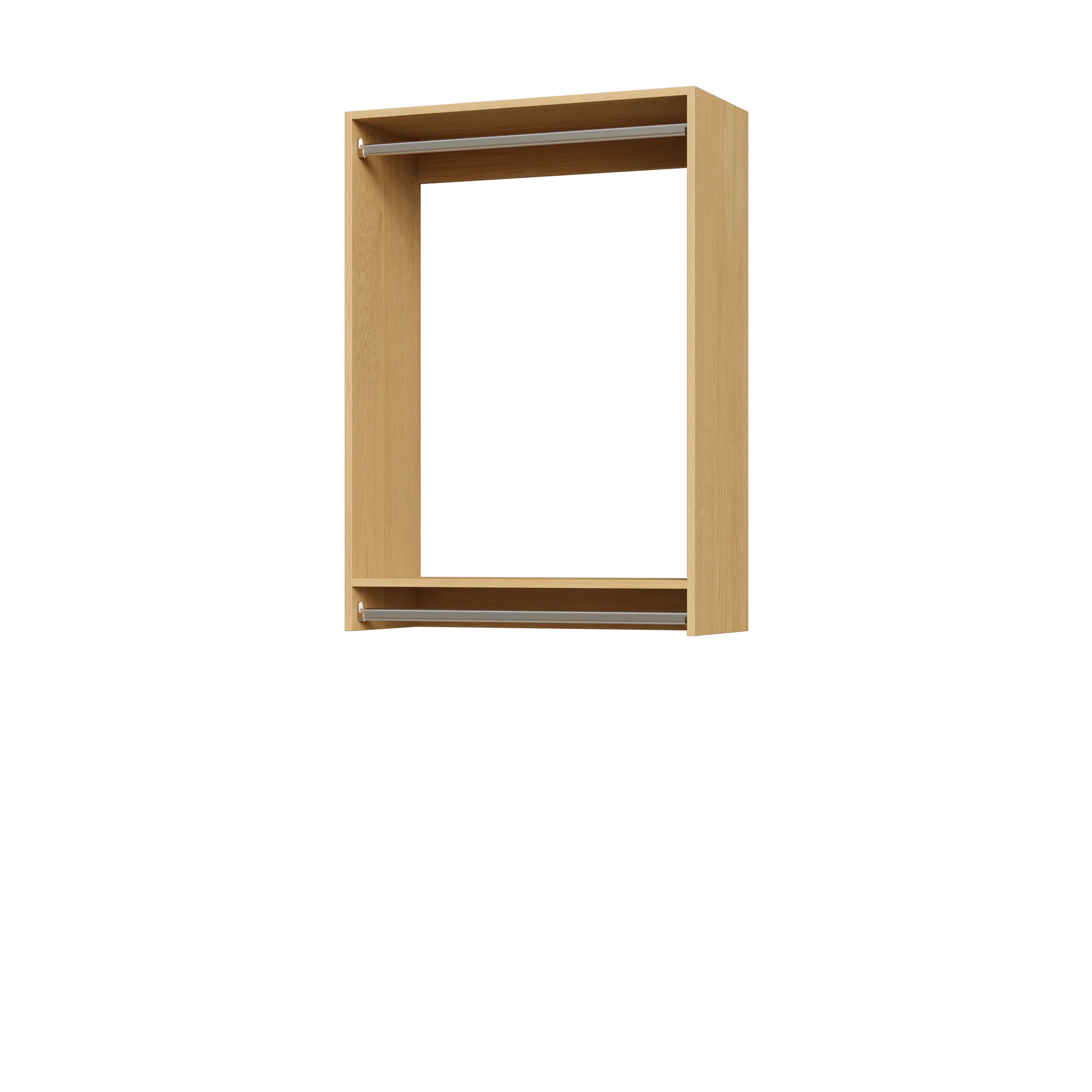 Vista Double Hanging - Image 86