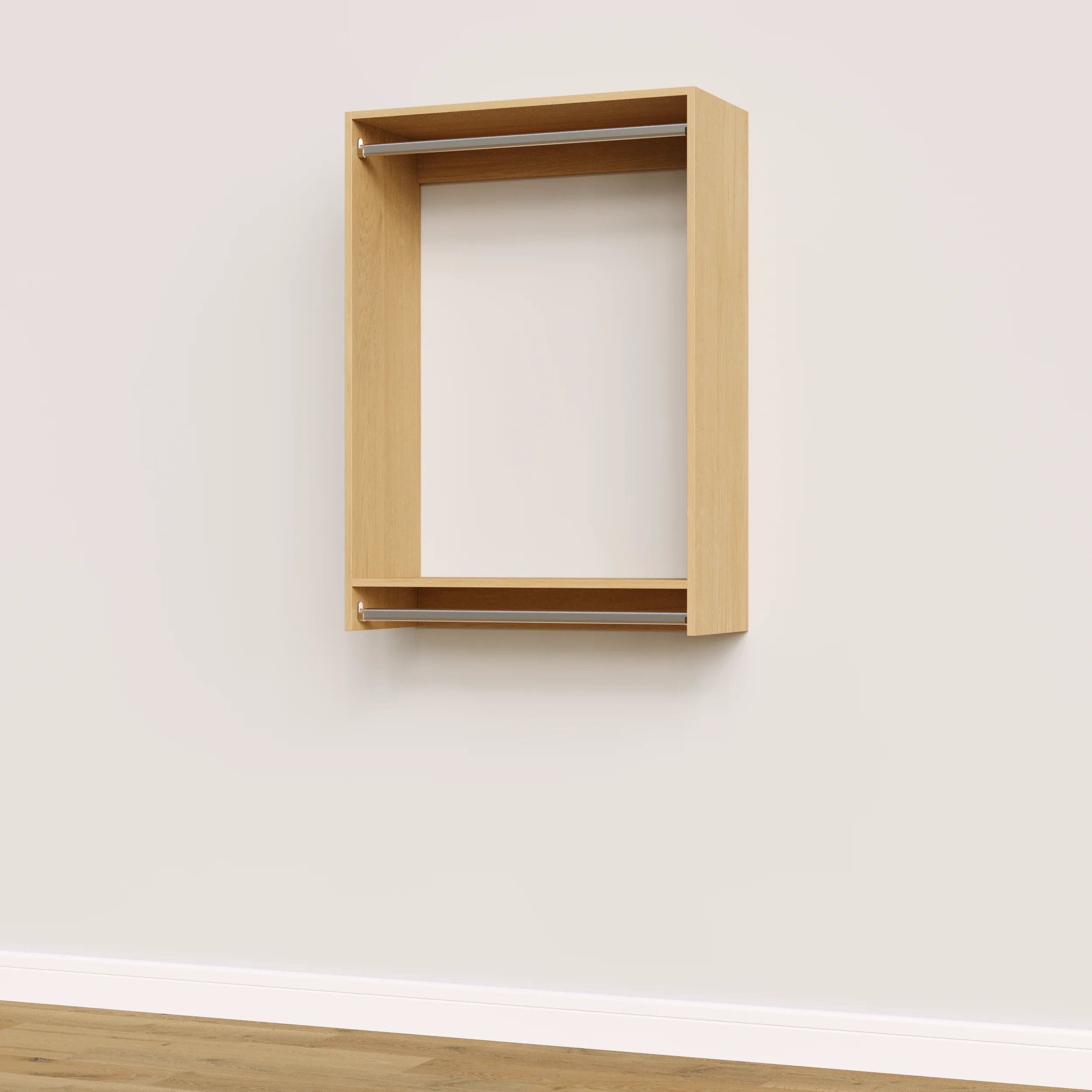 Vista Double Hanging - Image 88