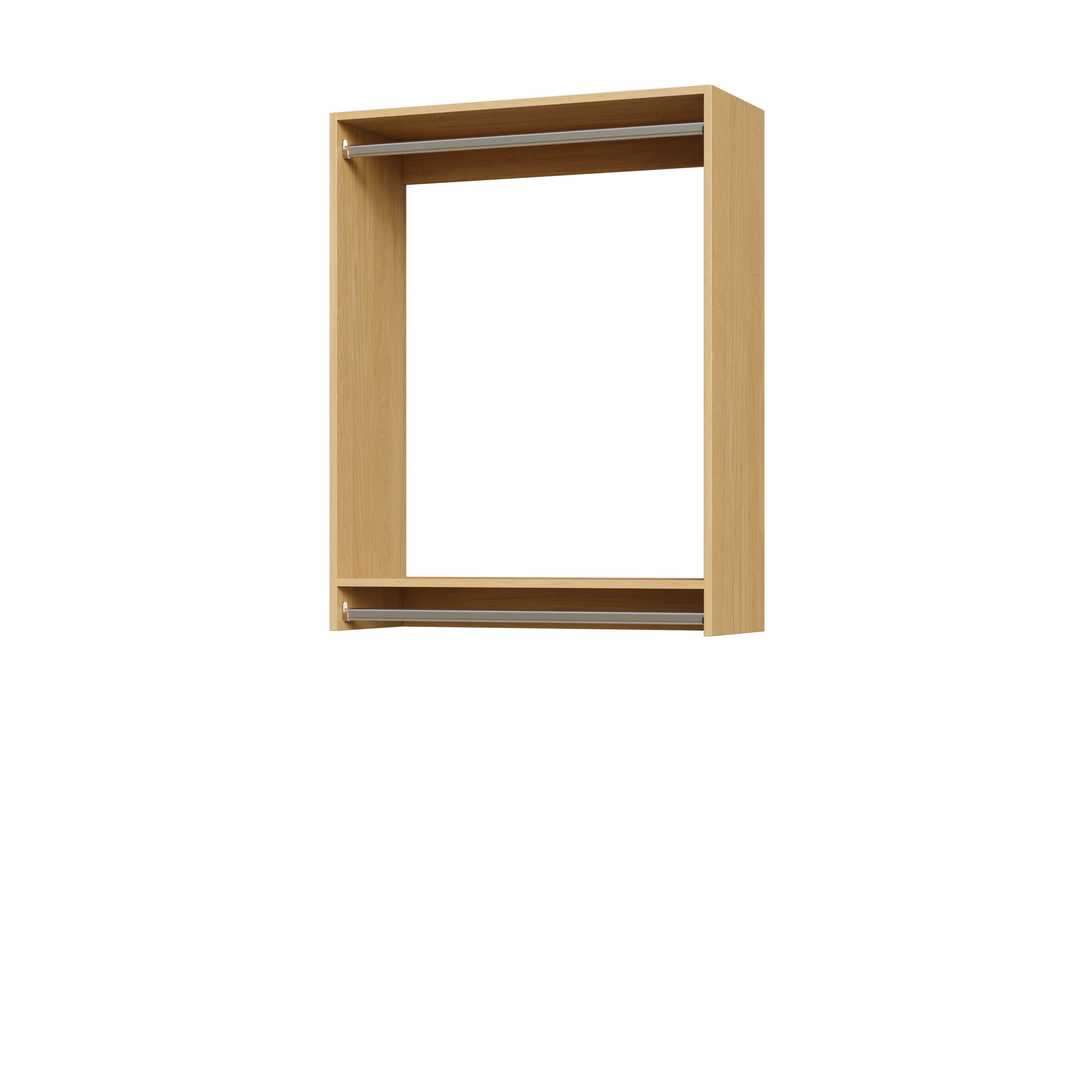 Vista Double Hanging - Image 94
