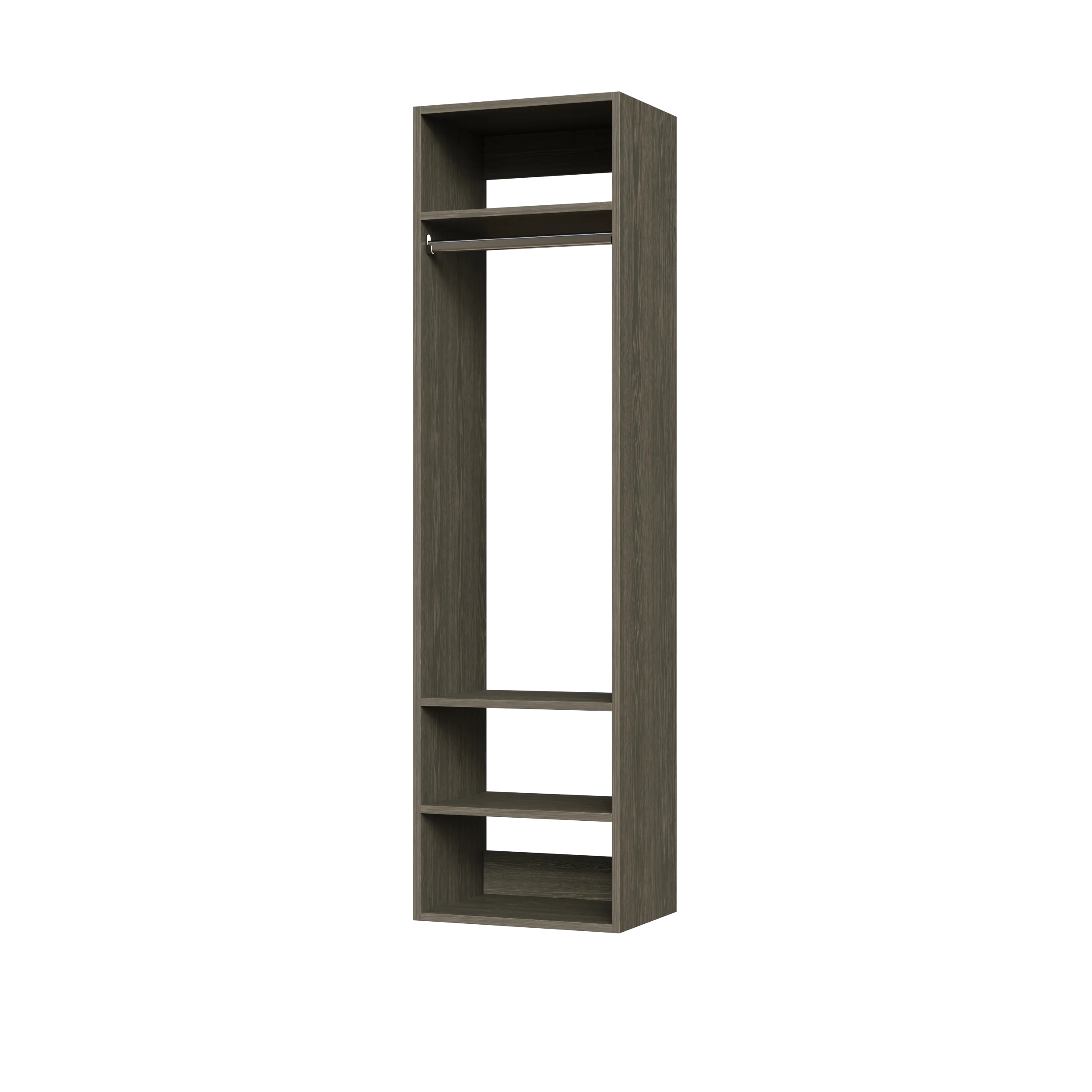 Vista Hanging Tower - Image 10