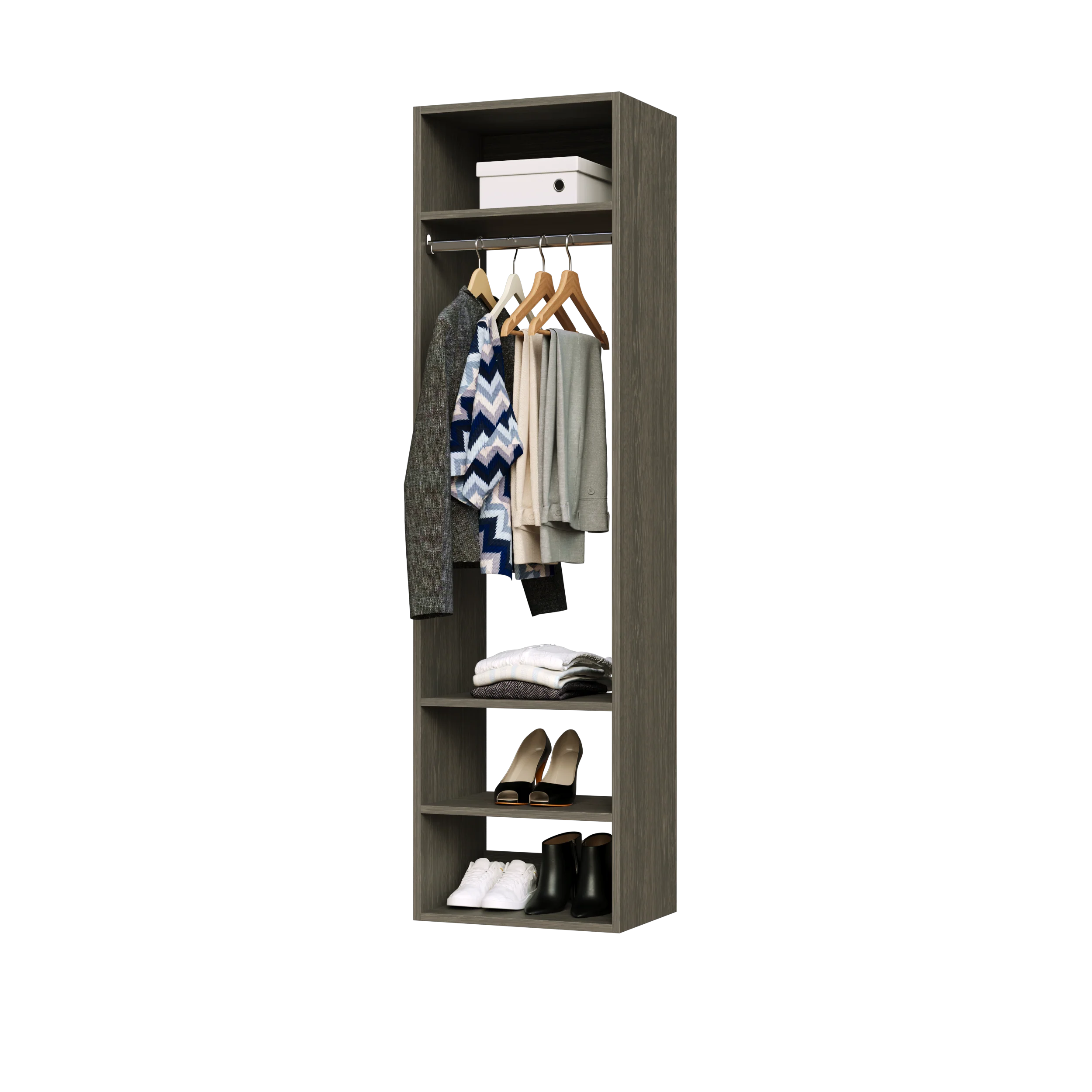 Vista Hanging Tower - Image 9