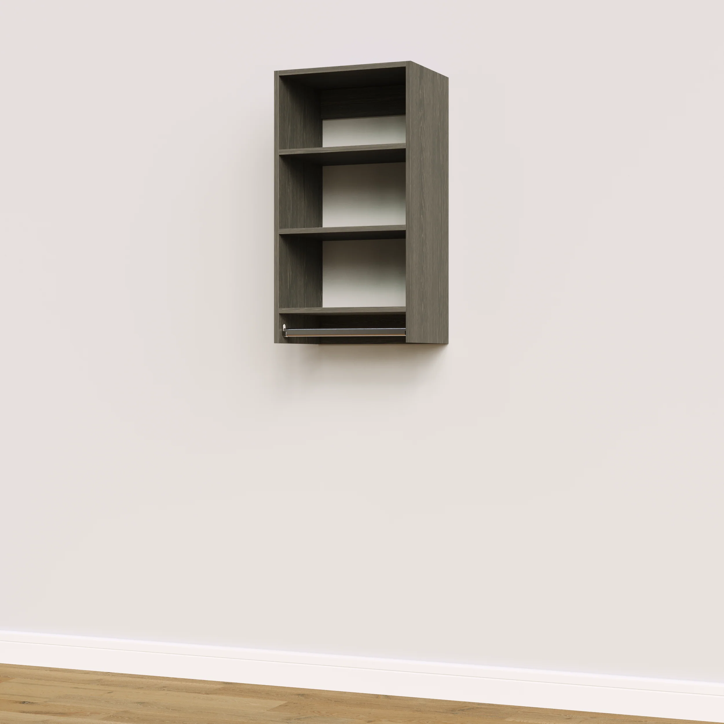 Vista Medium Hanging - Image 12