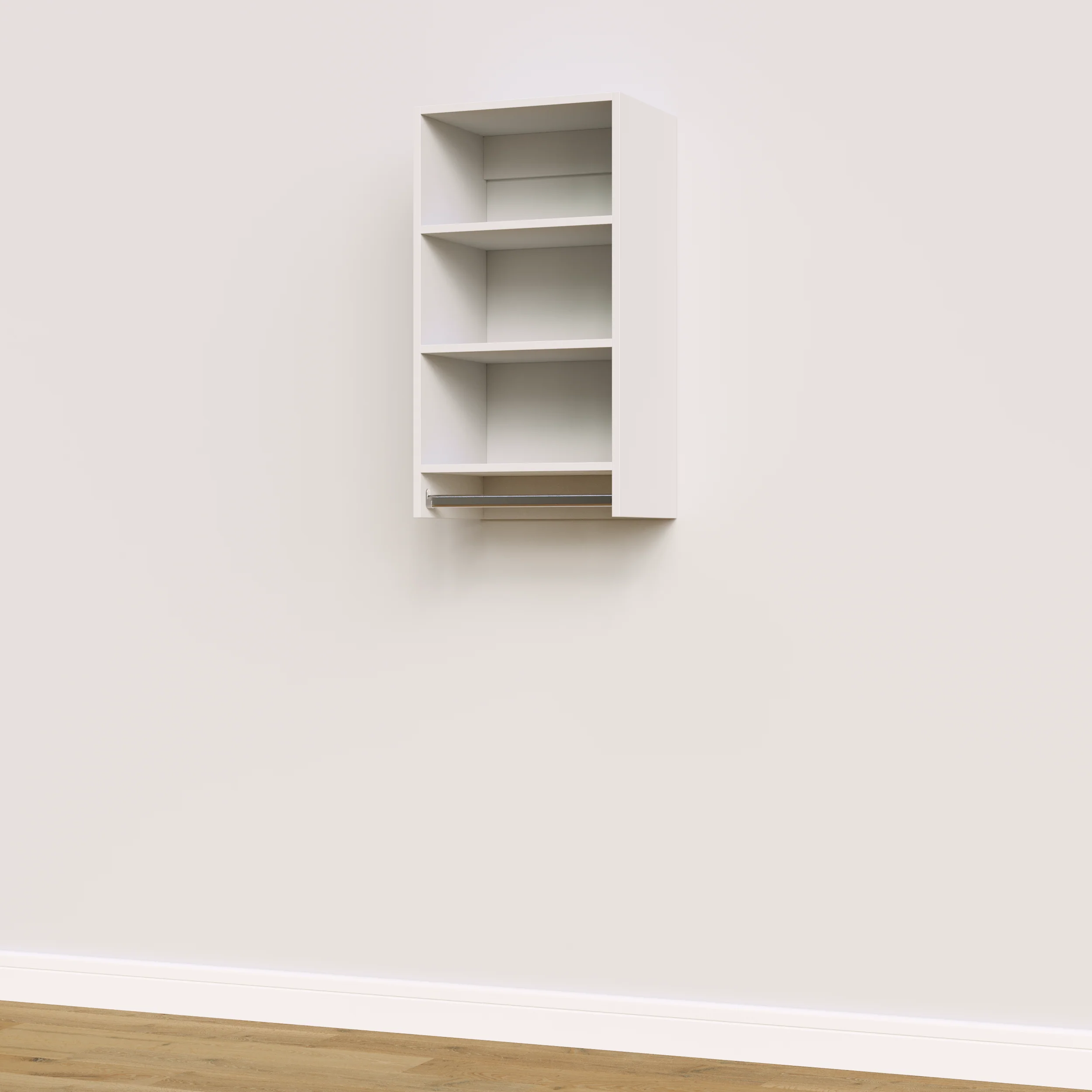 Vista Medium Hanging - Image 4