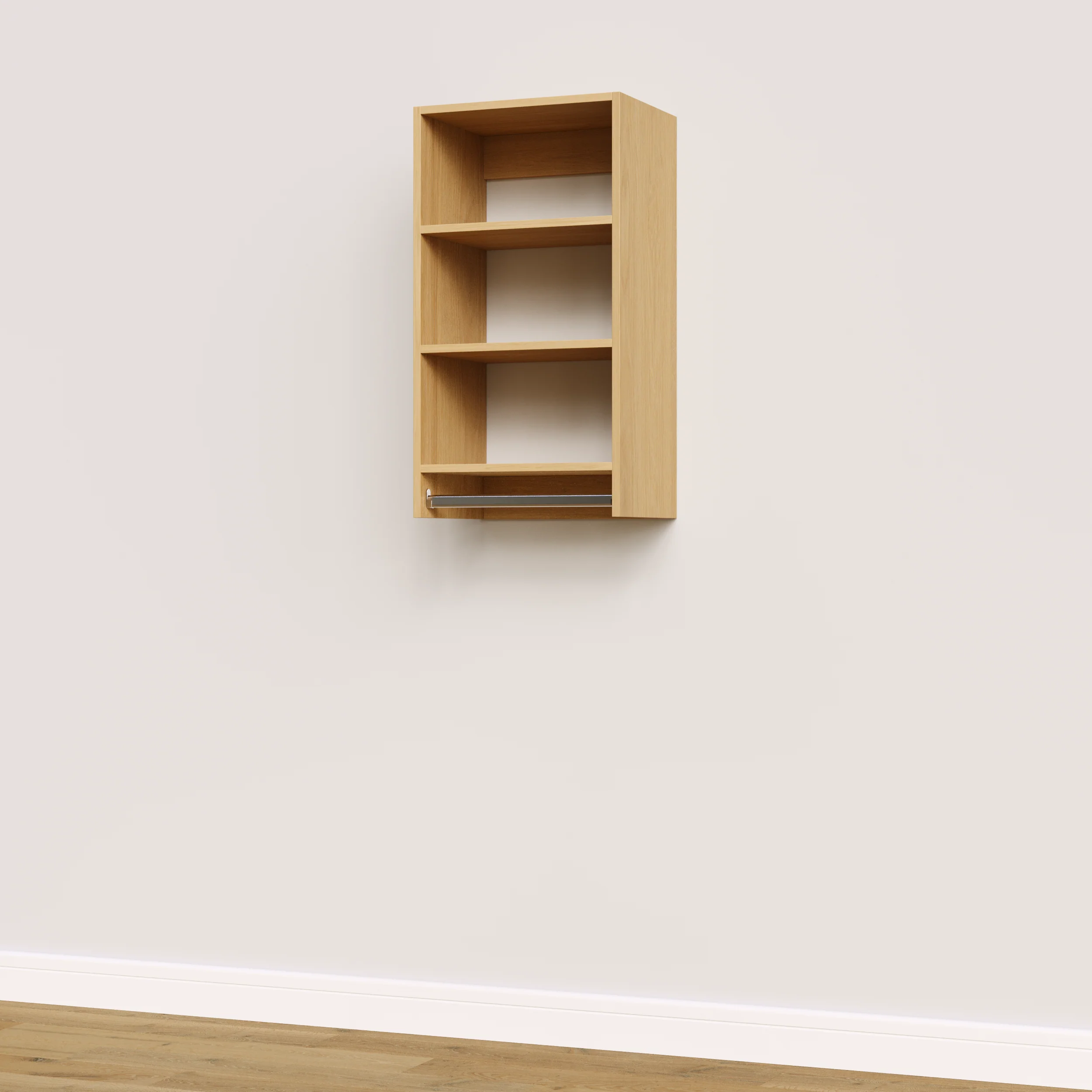 Vista Medium Hanging - Image 8