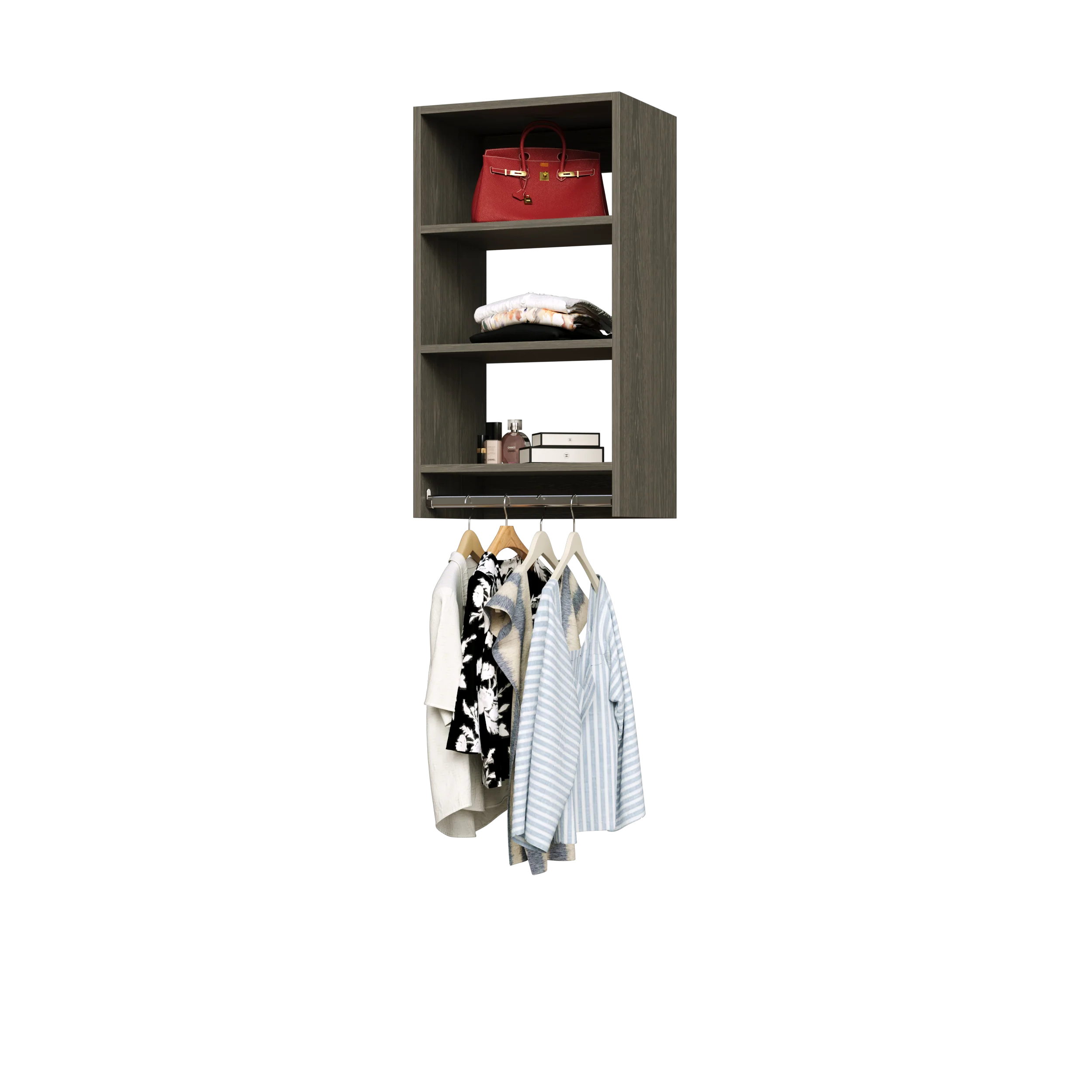 Vista Medium Hanging - Image 9