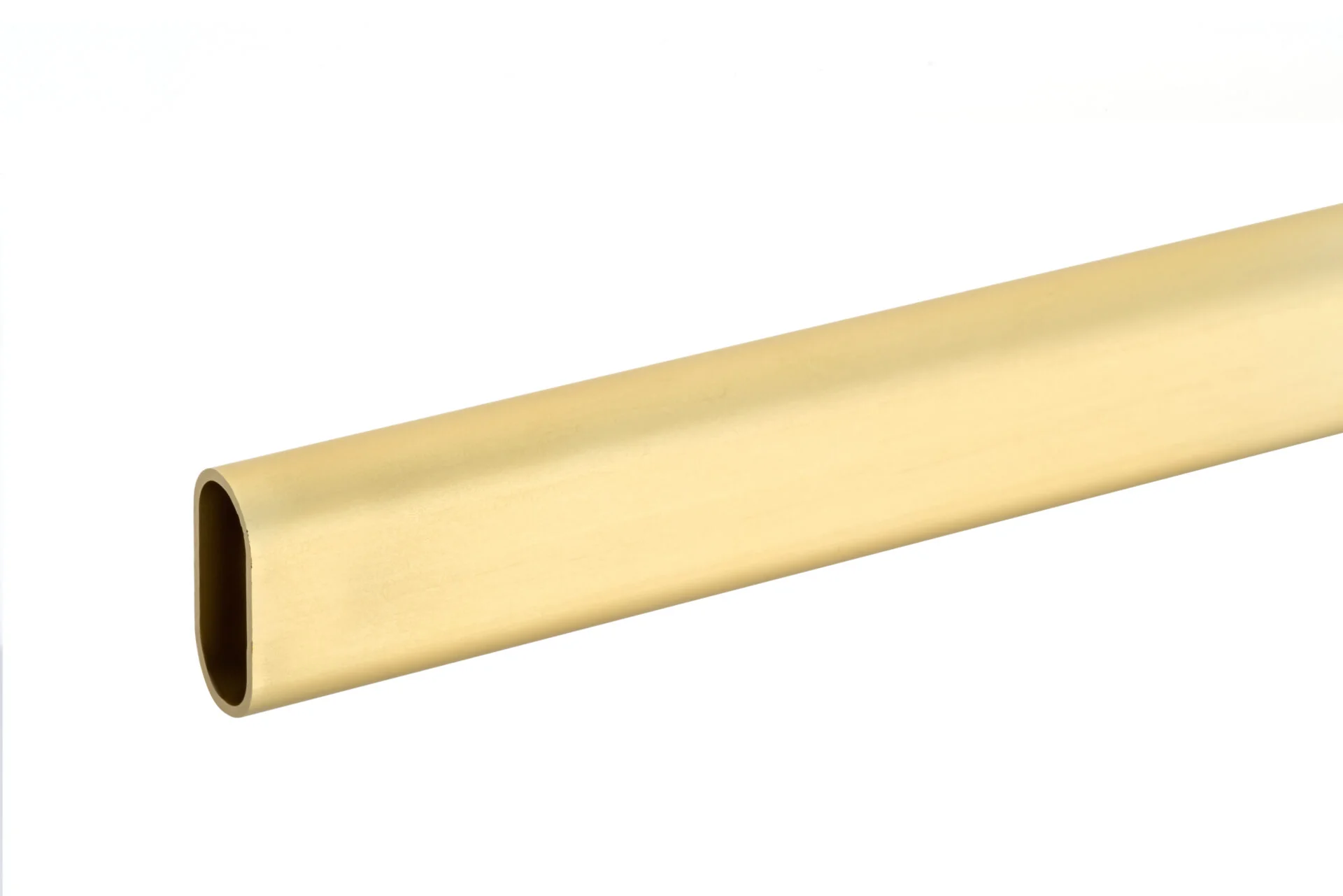 Vista Oval Rod - Image 4